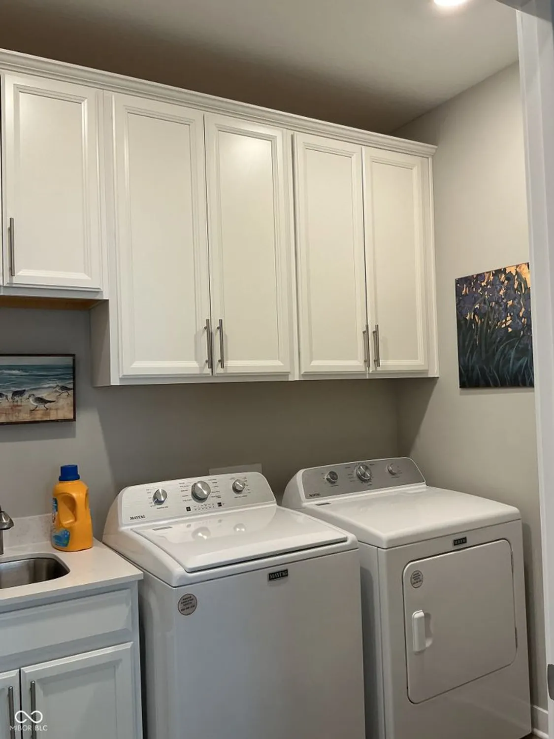 Property Slideshow image 29 of 34 | 14913 stonneger st, Westfield, IN, 46074