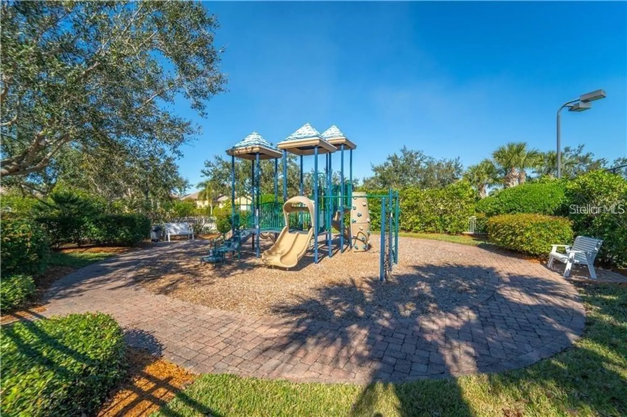 Property Slideshow image 29 of 30 | 11624 garessio ln, Sarasota, FL, 34238