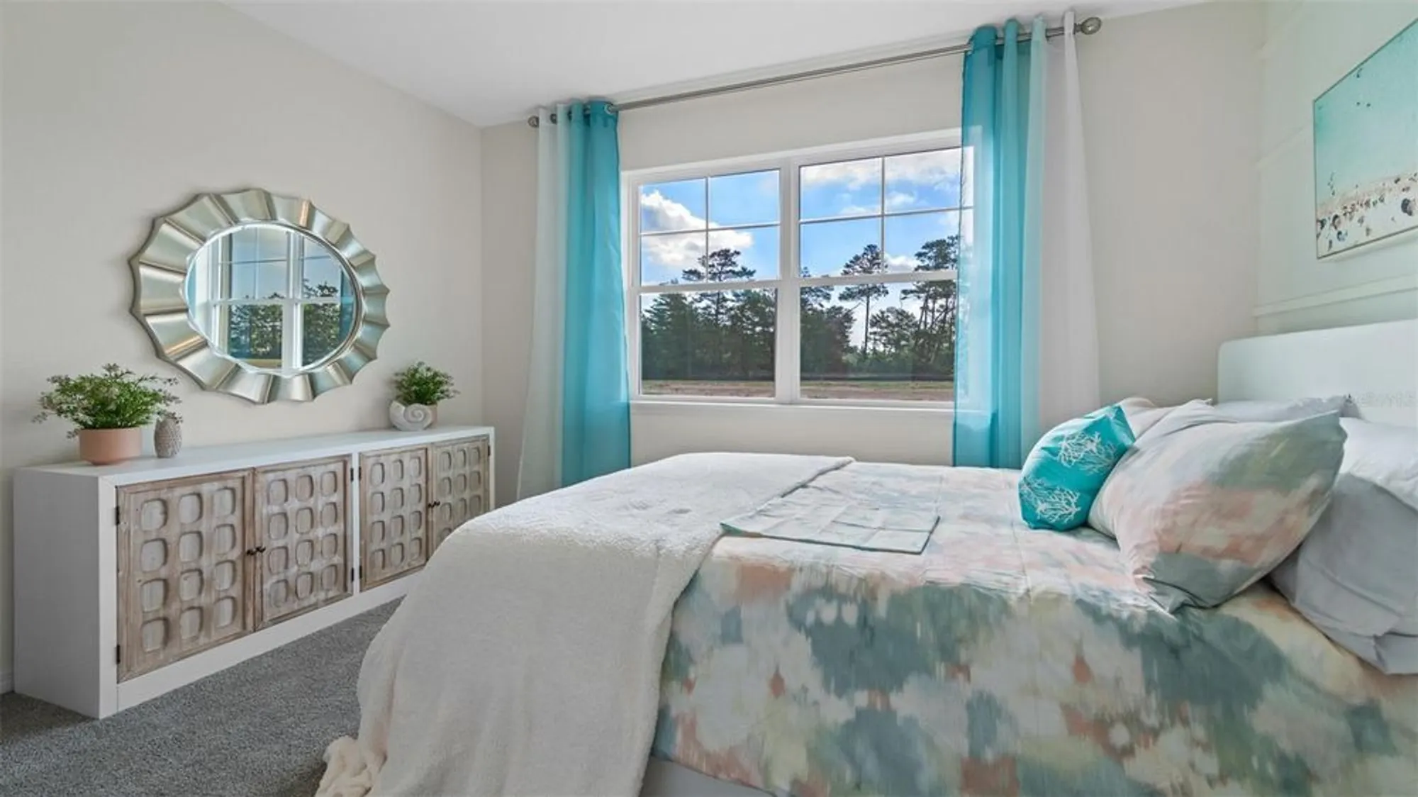 Property Slideshow image 30 of 87 | 3366 arch ave, Ormond Beach, FL, 32174