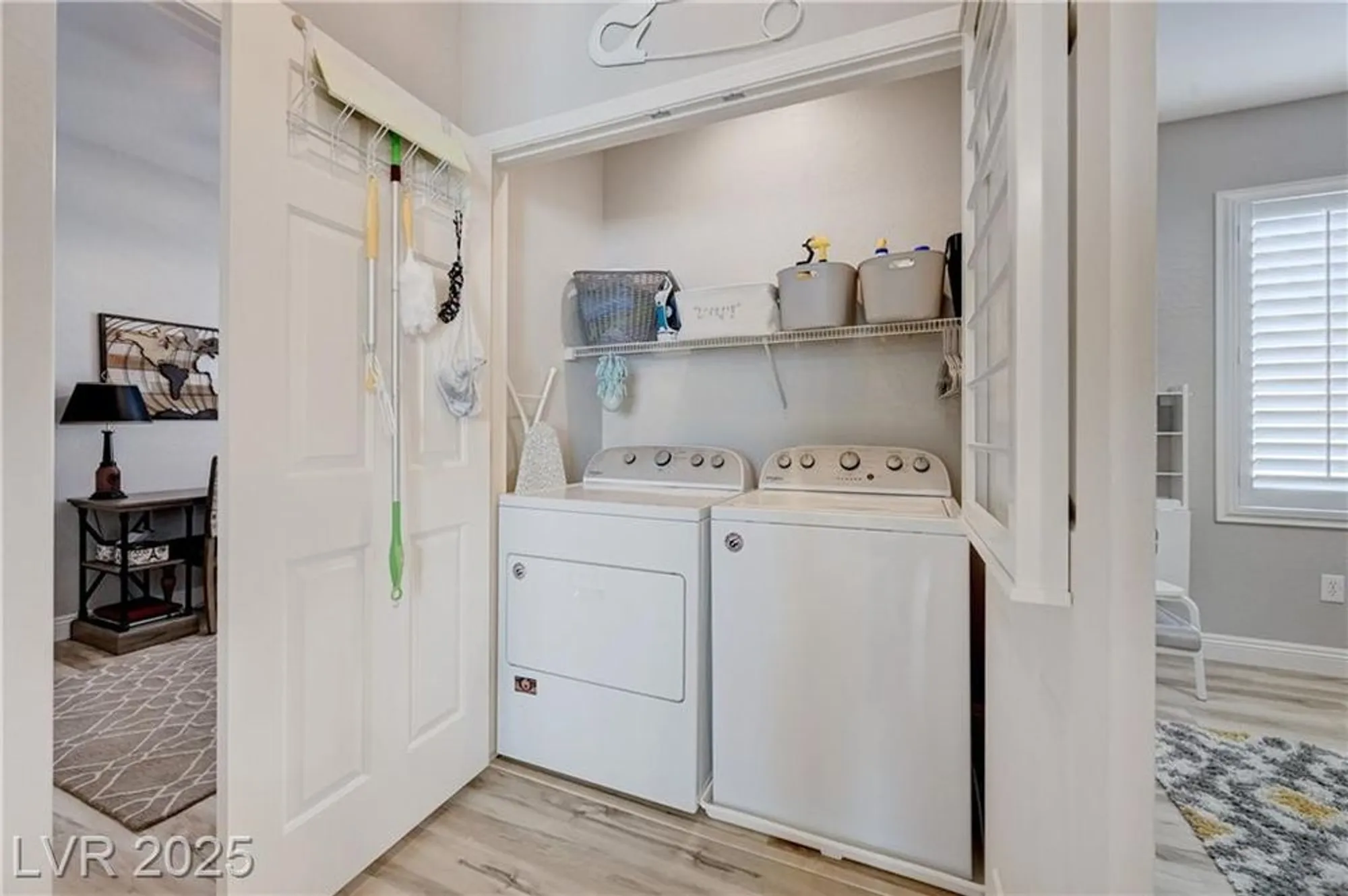 Property Slideshow image 34 of 51 | 2510 darda st, Henderson, NV, 89044