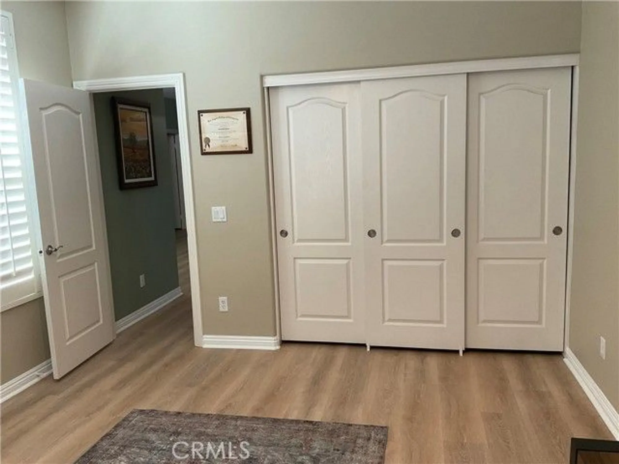 Property Slideshow image 31 of 36 | 2298 savanna way, Palm Springs, CA, 92262