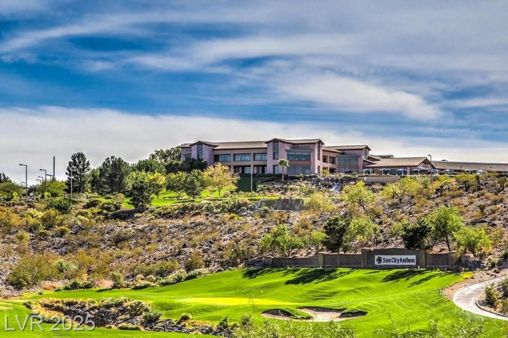 Property Slideshow image 39 of 52 | 2148 shadow canyon dr, Henderson, NV, 89044