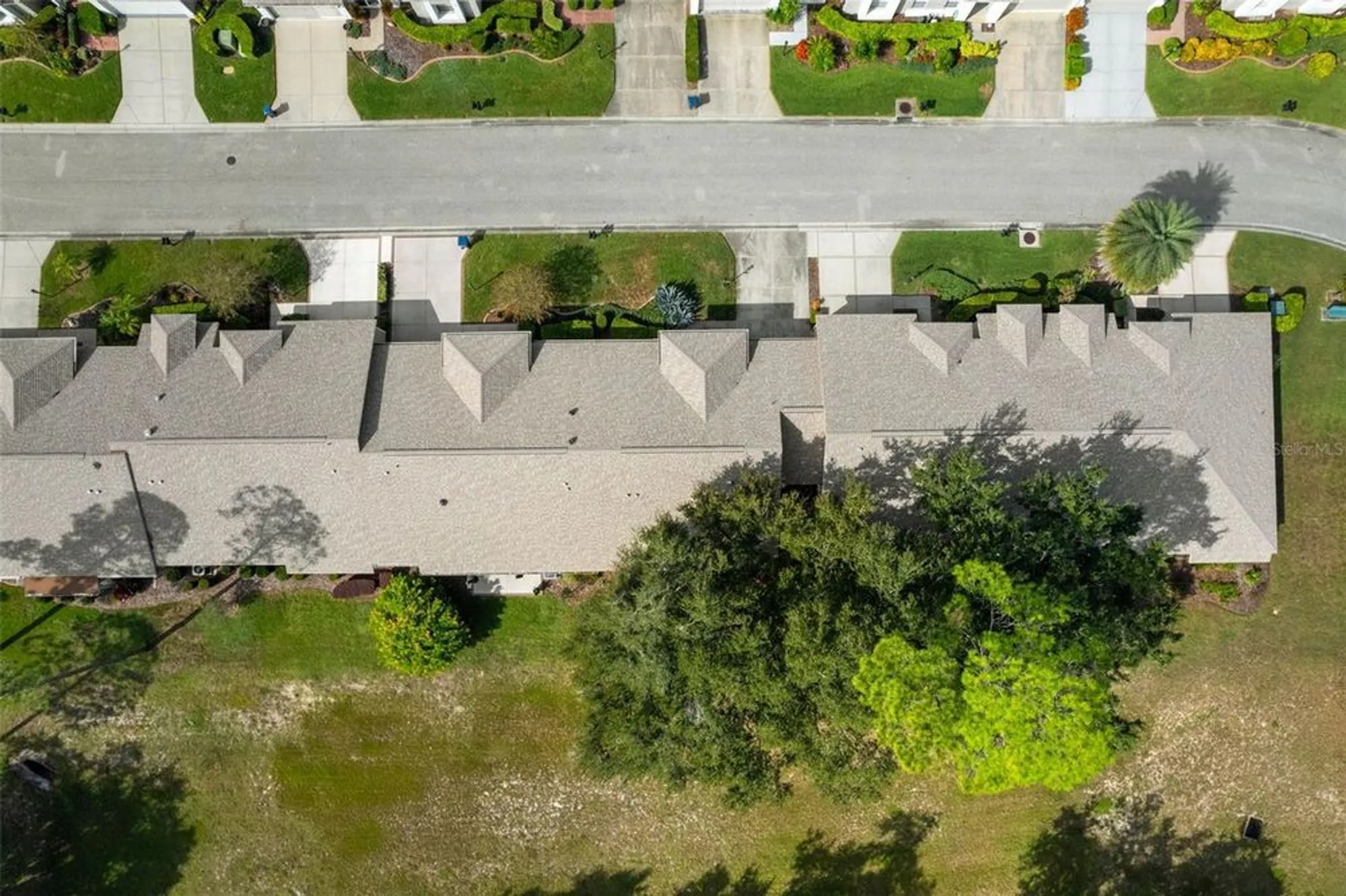 Property Slideshow image 55 of 70 | 18038 tarrington pl, Hudson, FL, 34667