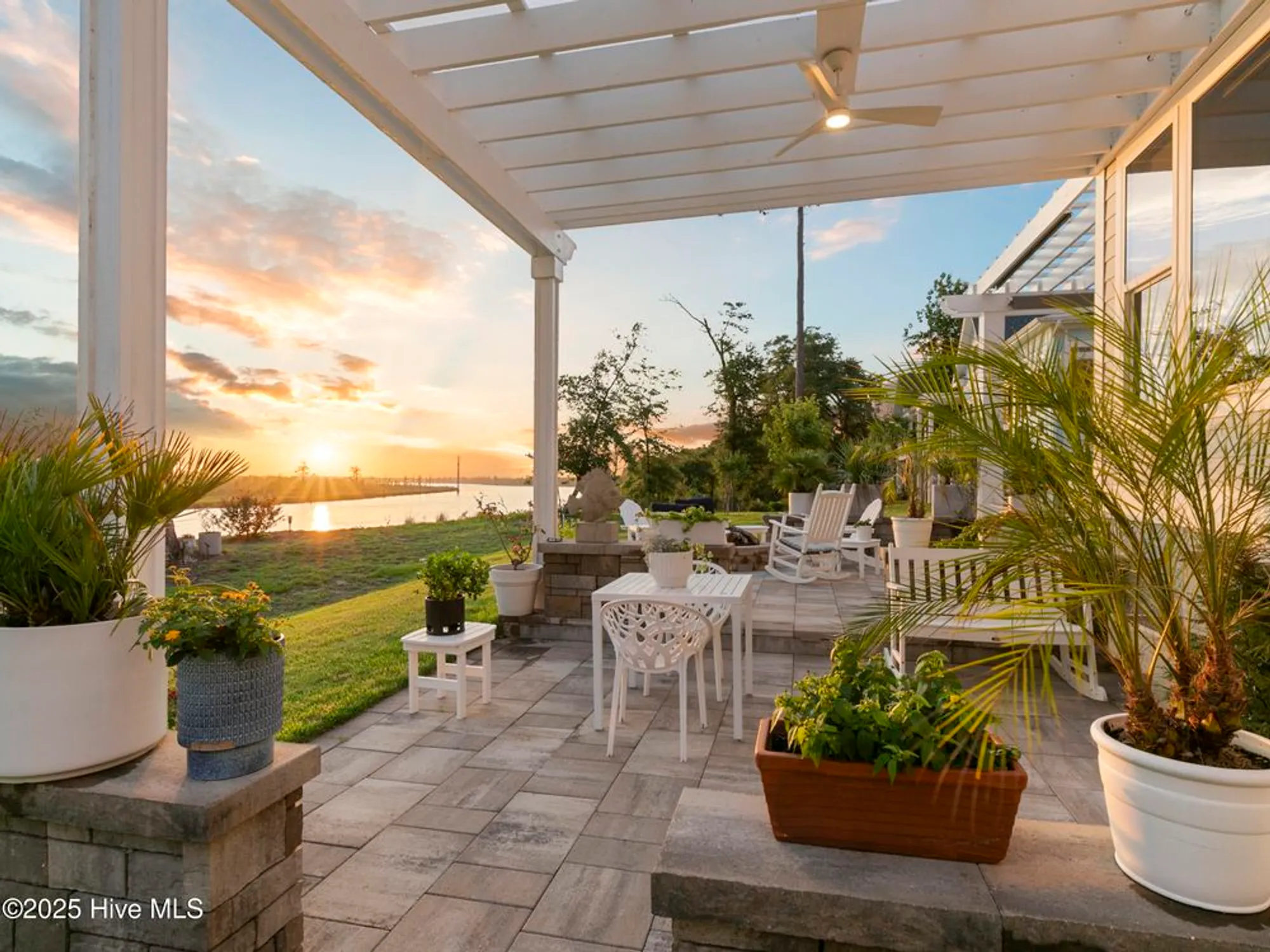 Property Slideshow image 56 of 128 | 3623 white cliffs dr, Castle Hayne, NC, 28429