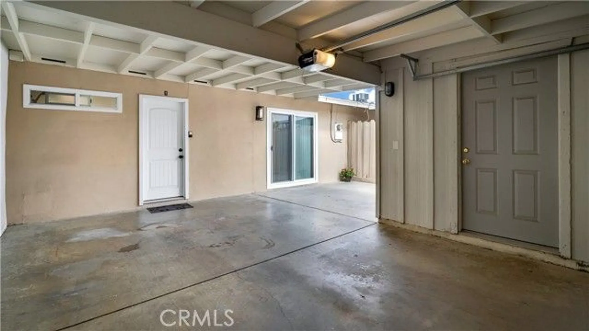 Property Slideshow image 23 of 35 | 27061 sun city blvd, Menifee, CA, 92586