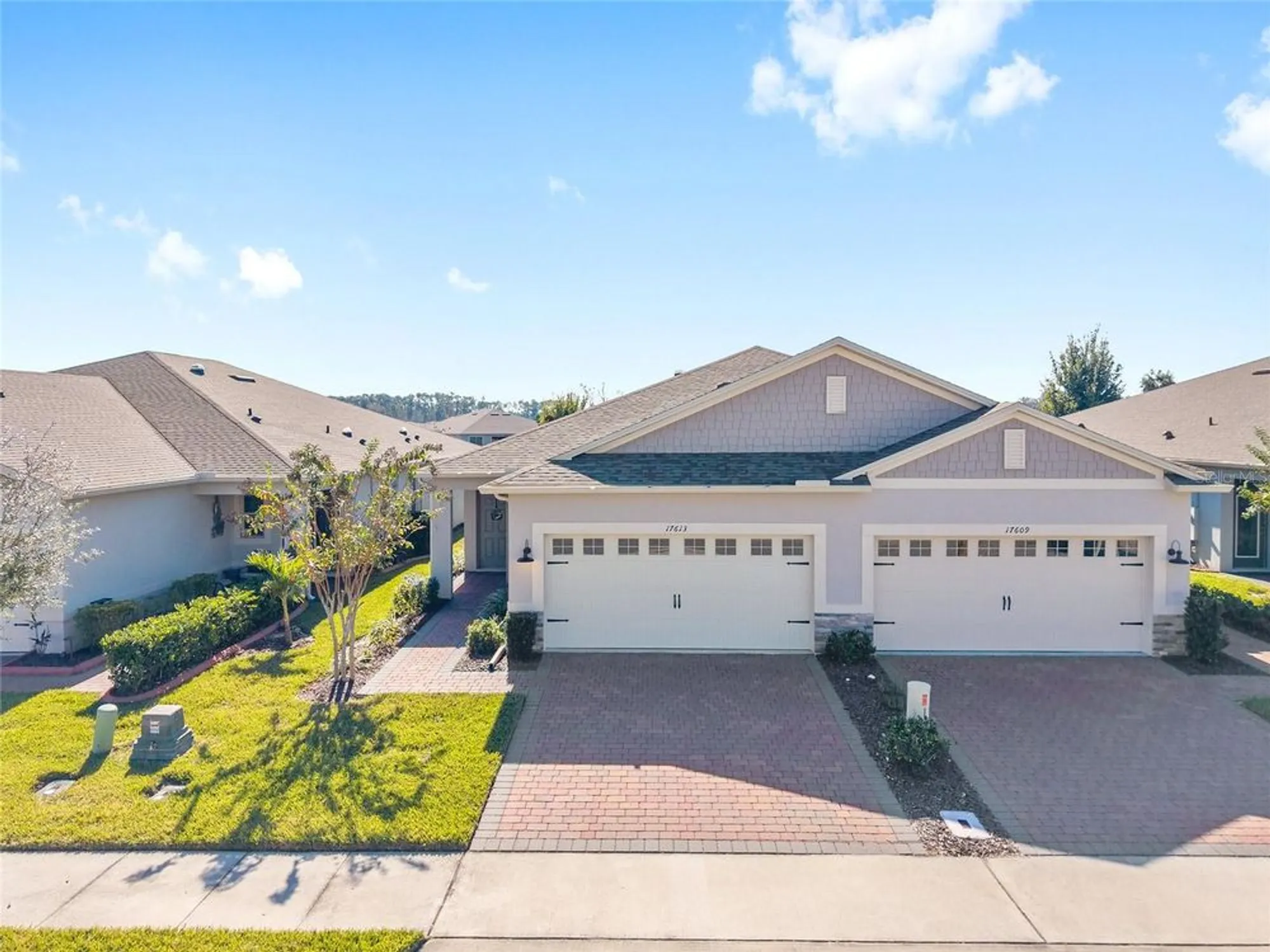 Property Slideshow image 63 of 77 | 17613 summersweet way, Clermont, FL, 34714