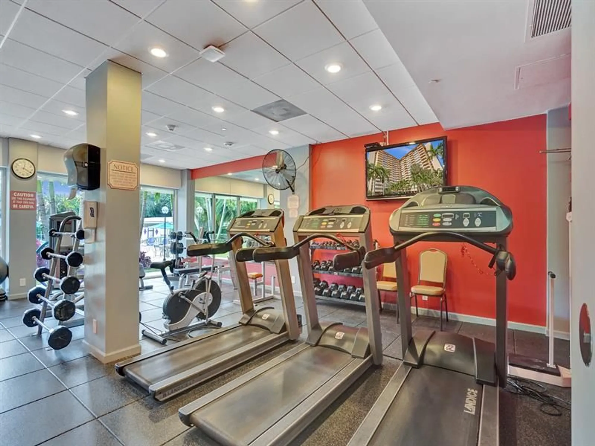Property Slideshow image 44 of 49 | 3333 ne 34th st 109, Fort Lauderdale, FL, 33308
