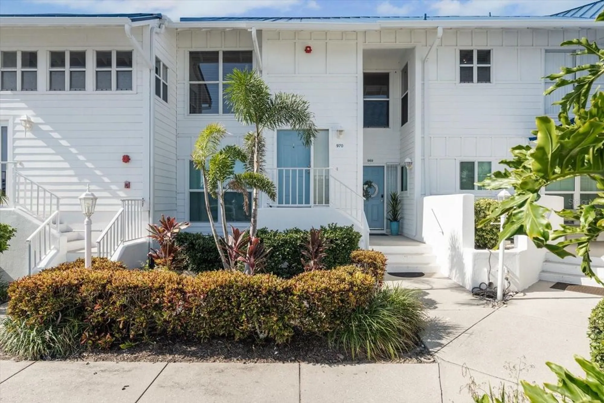 Property Slideshow image 40 of 65 | 970 sandpiper cir # 970, Bradenton, FL, 34209