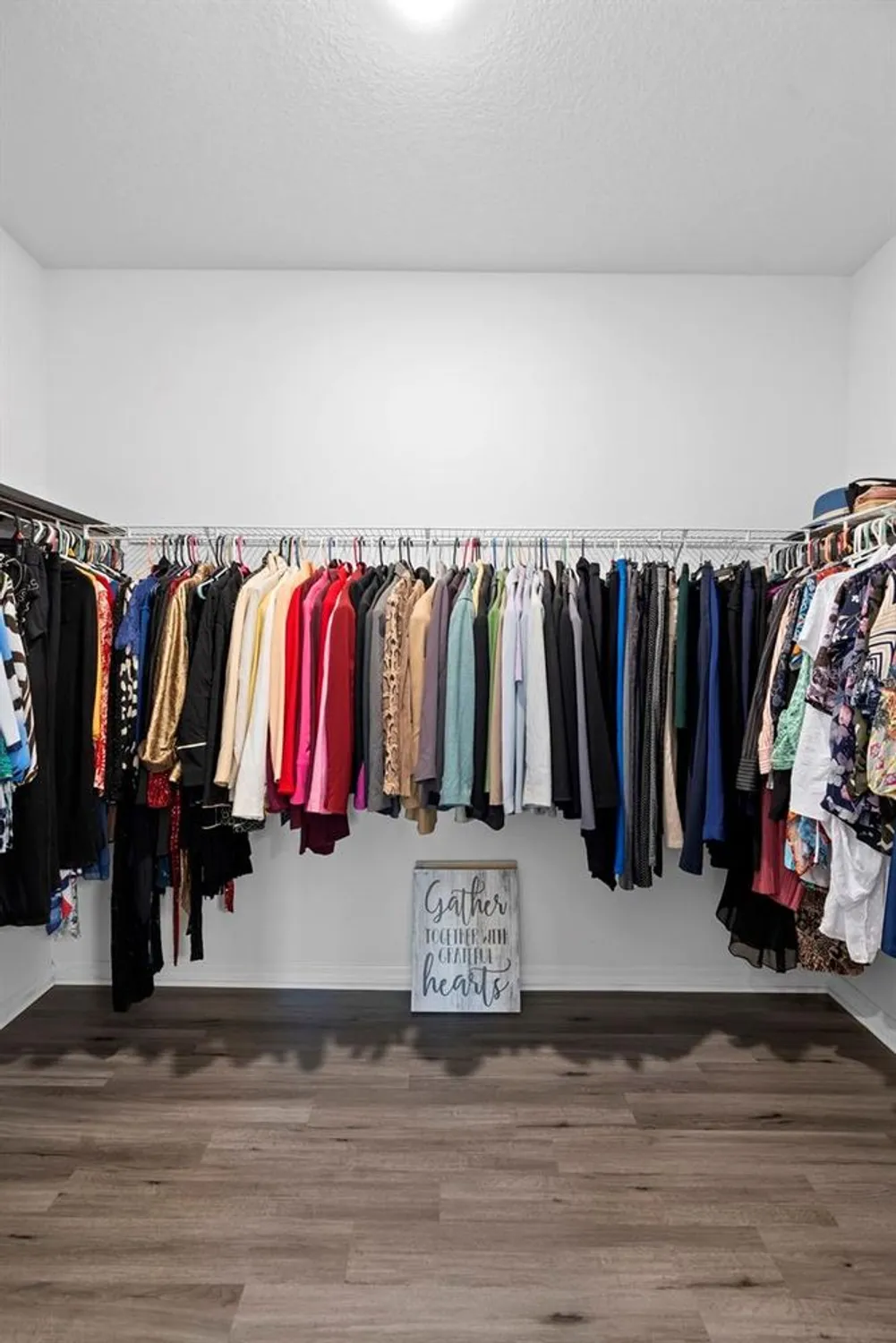 Property Slideshow image 34 of 68 | 3903 winged elm ct, Clermont, FL, 34714