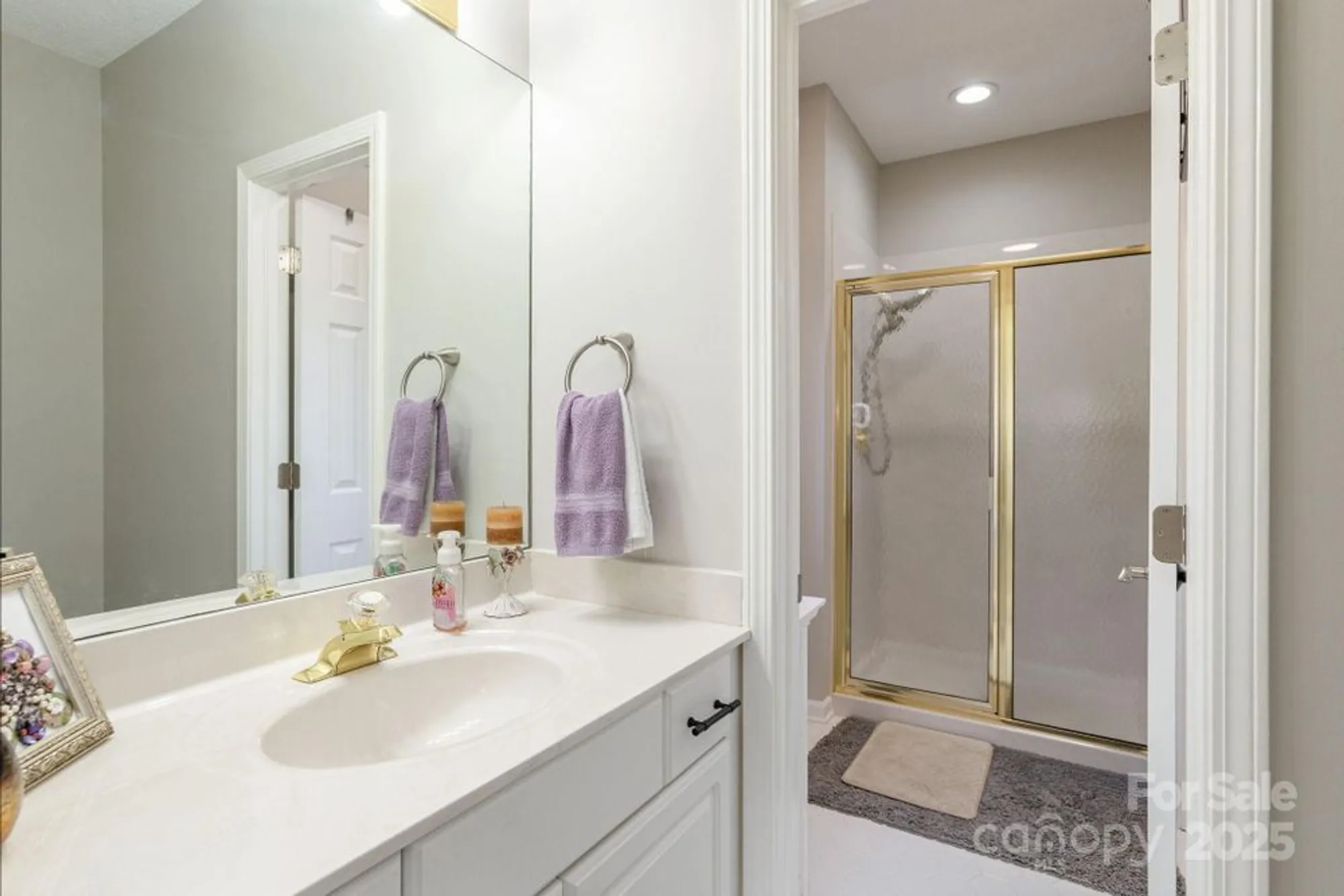 Property Slideshow image 24 of 41 | 155 poplar loop dr, Flat Rock, NC, 28731