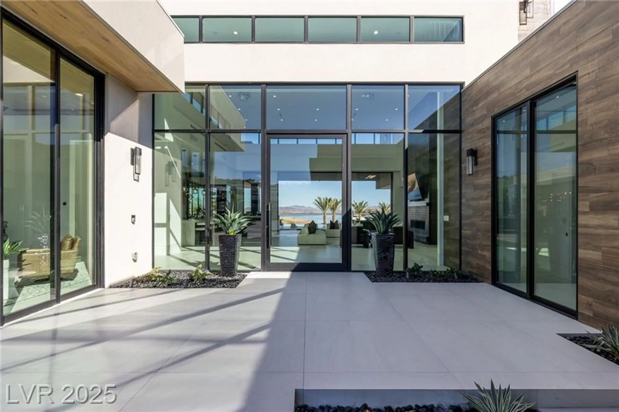 Property Slideshow image 56 of 66 | 12 rainbow point pl, Henderson, NV, 89011
