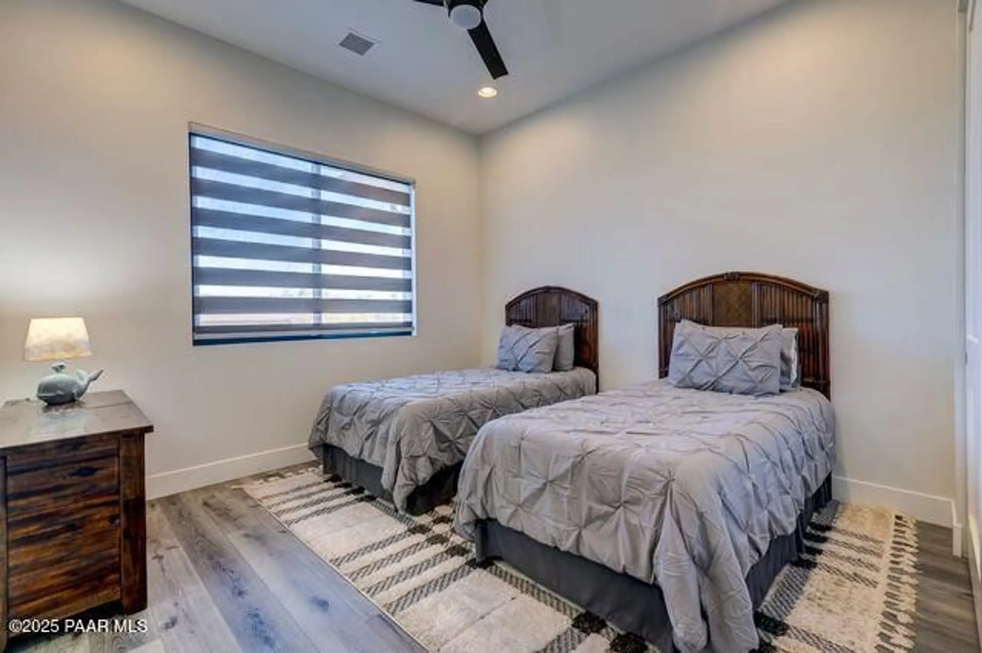 Property Slideshow image 21 of 39 | 4810 w three forks rd, Prescott, AZ, 86305