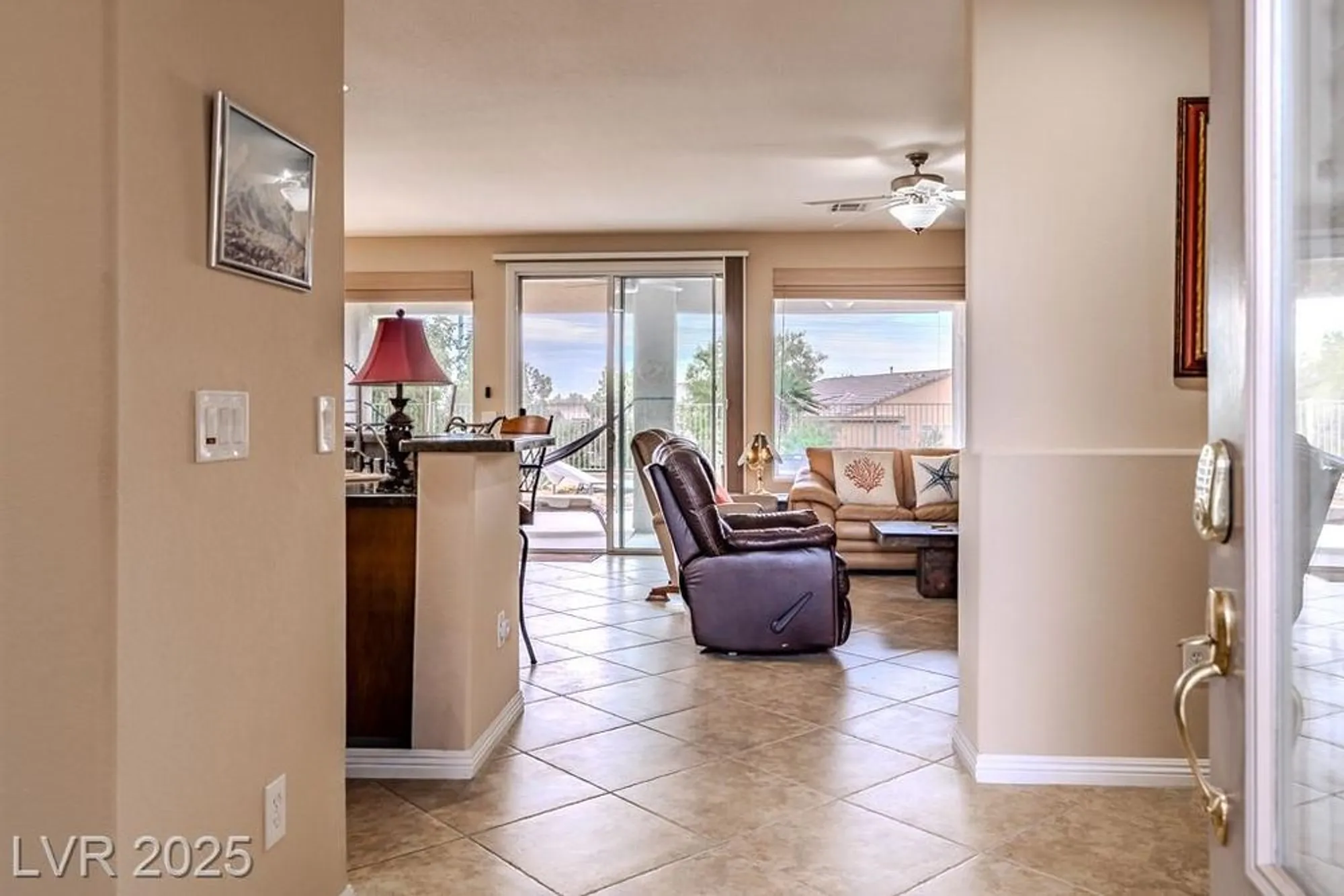 Property Slideshow image 5 of 65 | 5110 silenzio st, Las Vegas, NV, 89135
