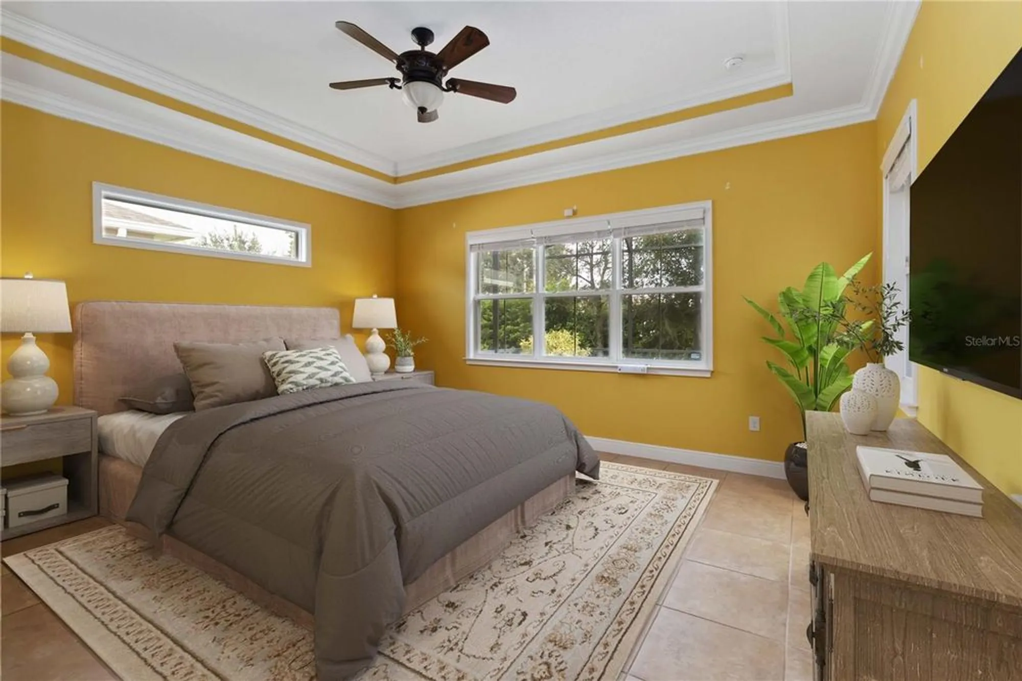 Property Slideshow image 17 of 54 | 5043 vantage ct, Saint Cloud, FL, 34772