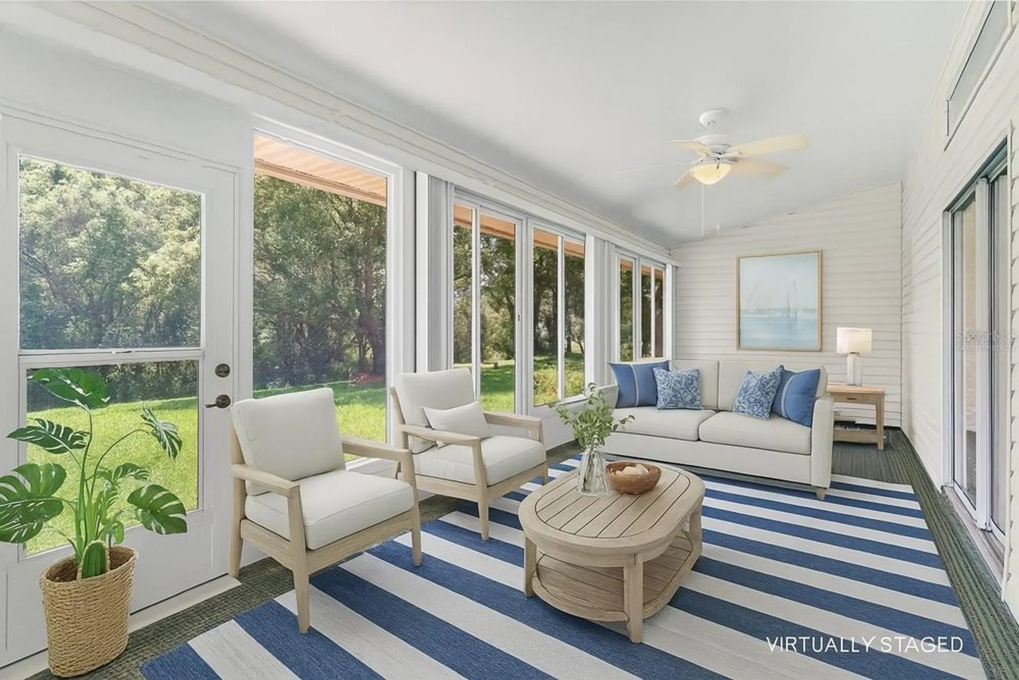 Property Slideshow image 35 of 48 | 26608 racquet cir, Leesburg, FL, 34748