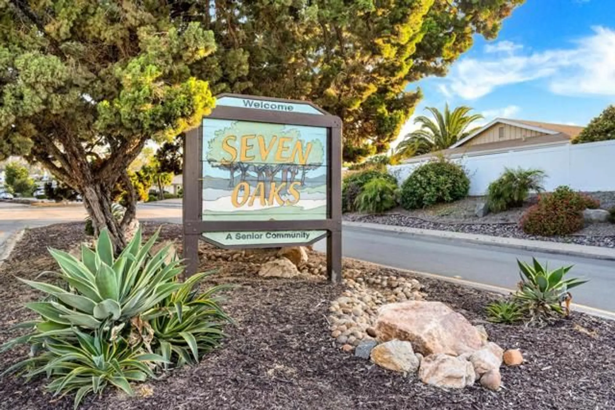 Property Slideshow image 25 of 35 | 12424 rios rd, San Diego, CA, 92128