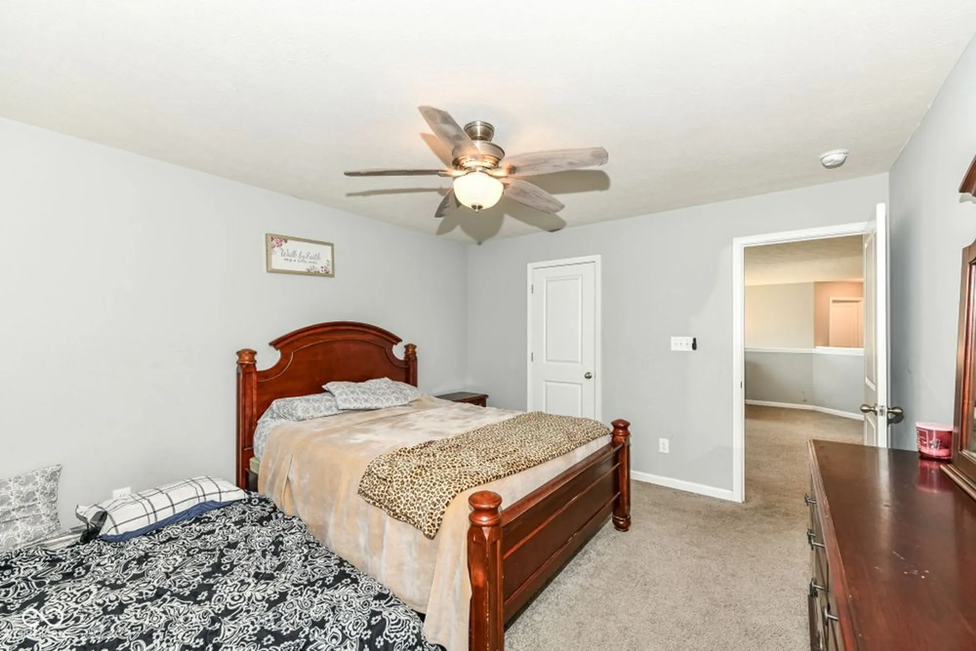Property Slideshow image 30 of 41 | 9053 fitzgerald dr, Indianapolis, IN, 46239