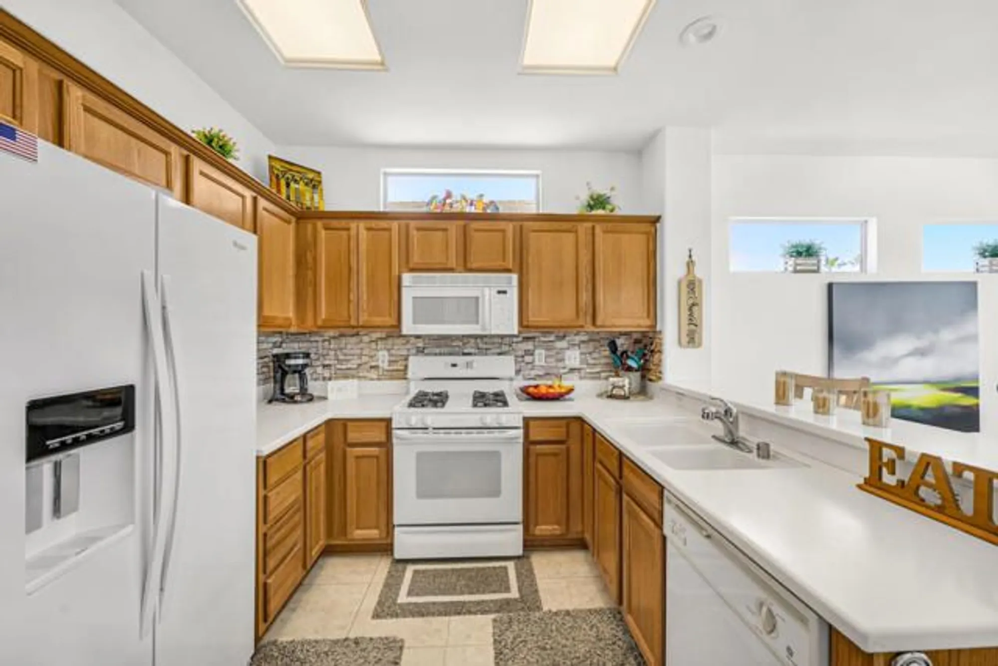 Property Slideshow image 8 of 42 | 36574 royal sage ct, Palm Desert, CA, 92211