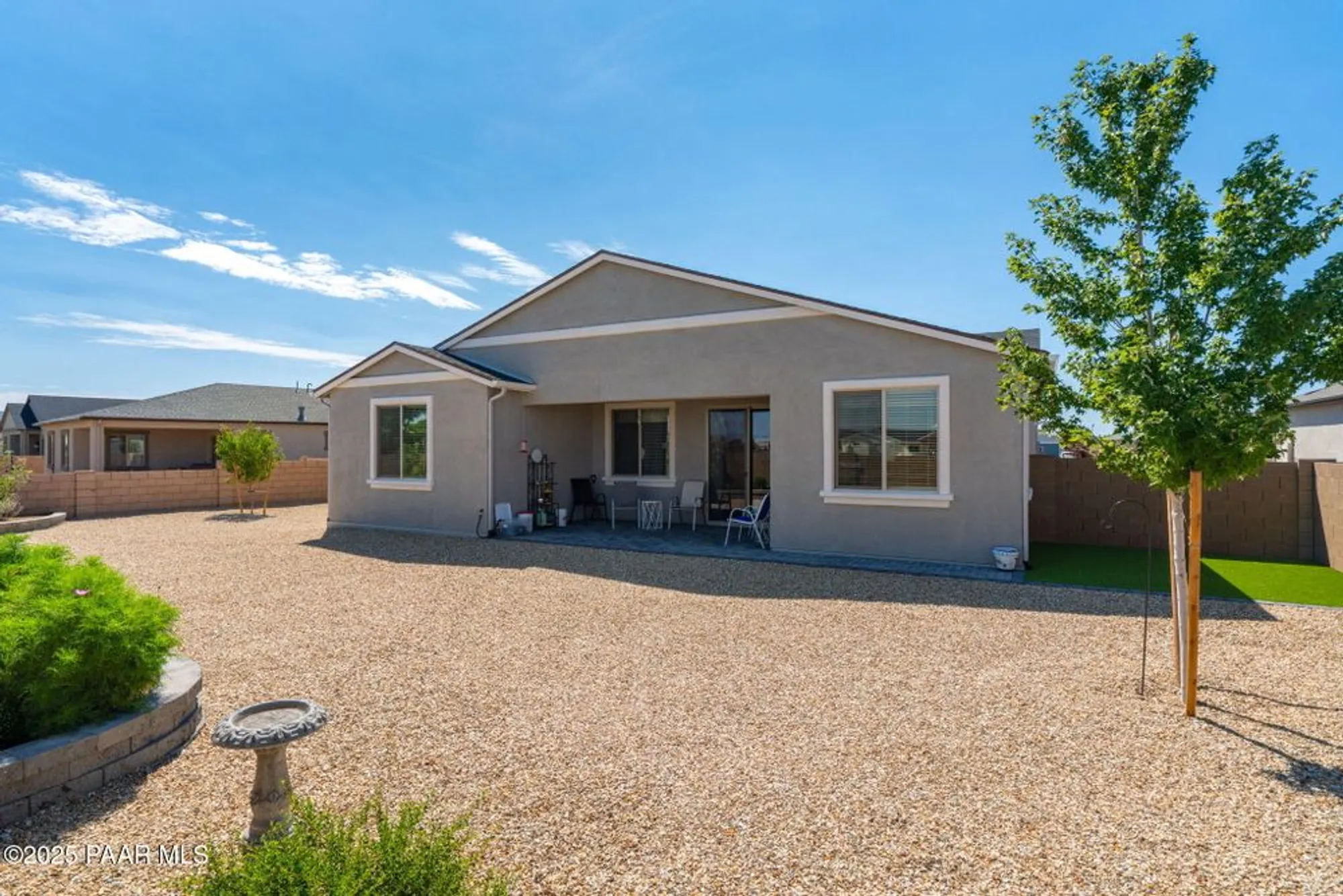 Property Slideshow image 30 of 37 | 7724 e turnberry dr, Prescott Valley, AZ, 86315