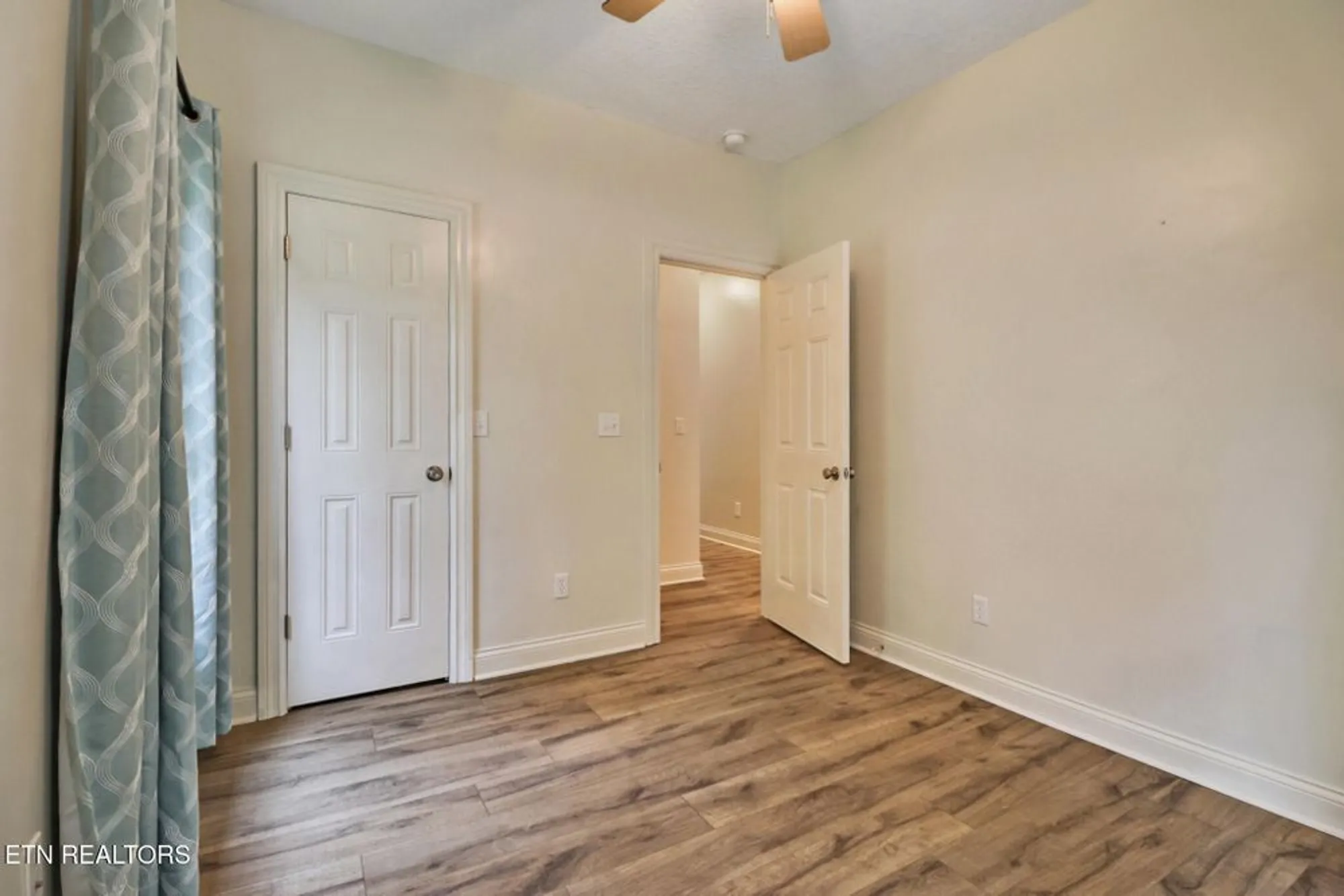 Property Slideshow image 26 of 30 | 613 westchester dr, Crossville, TN, 38558