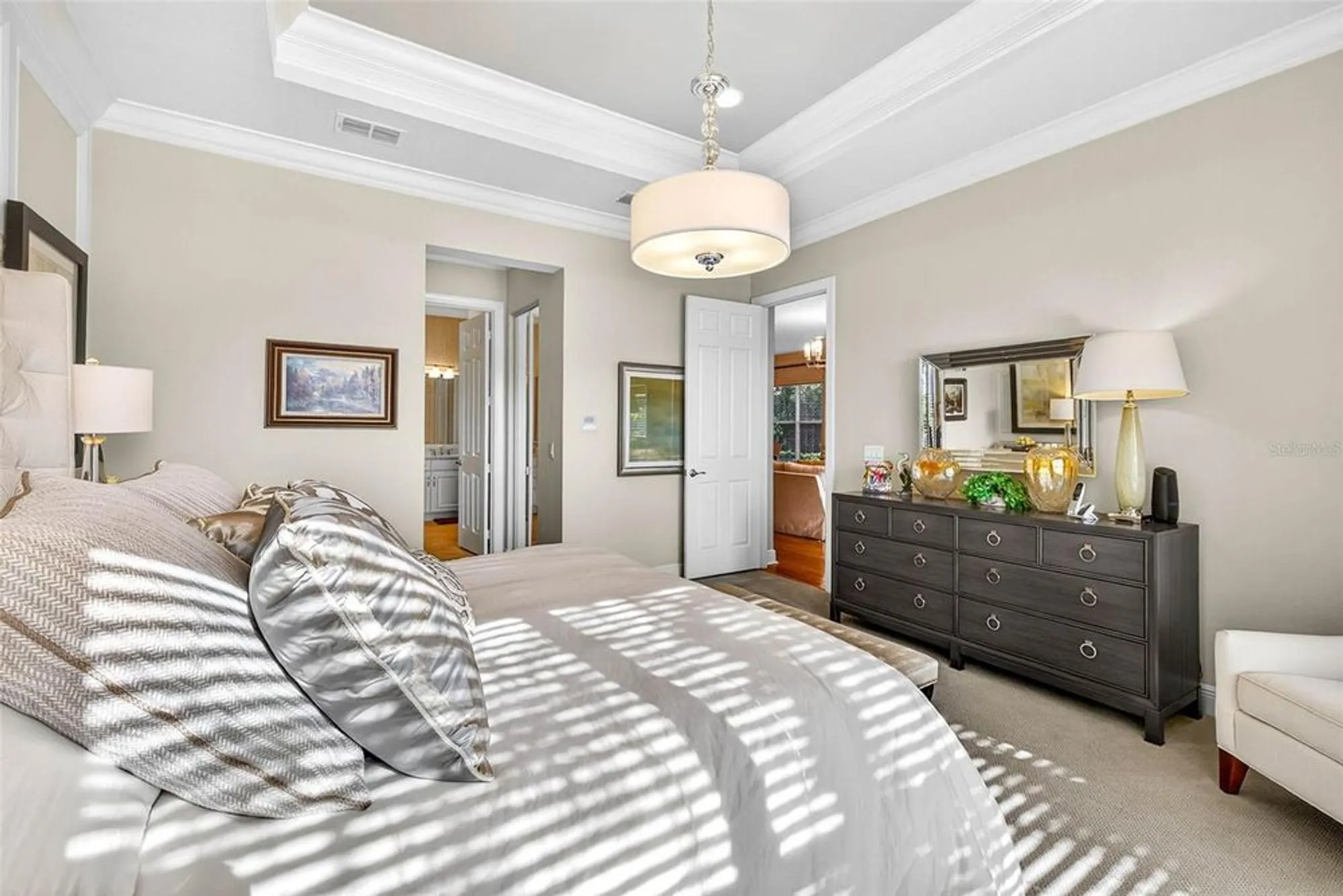 Property Slideshow image 36 of 82 | 5016 stone harbor cir, Wimauma, FL, 33598