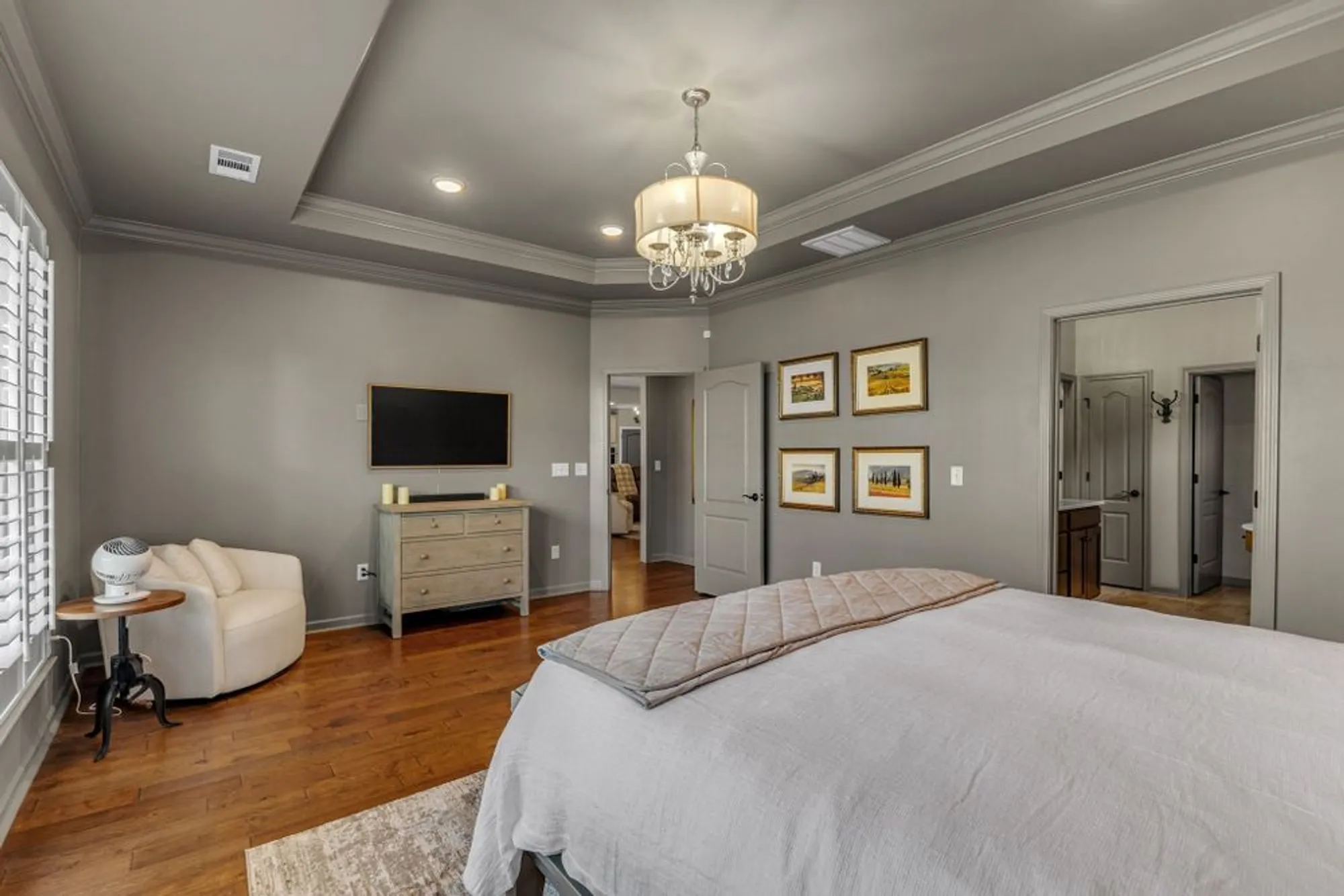 Property Slideshow image 16 of 27 | 1121 davidson walk, Spring Hill, TN, 37174