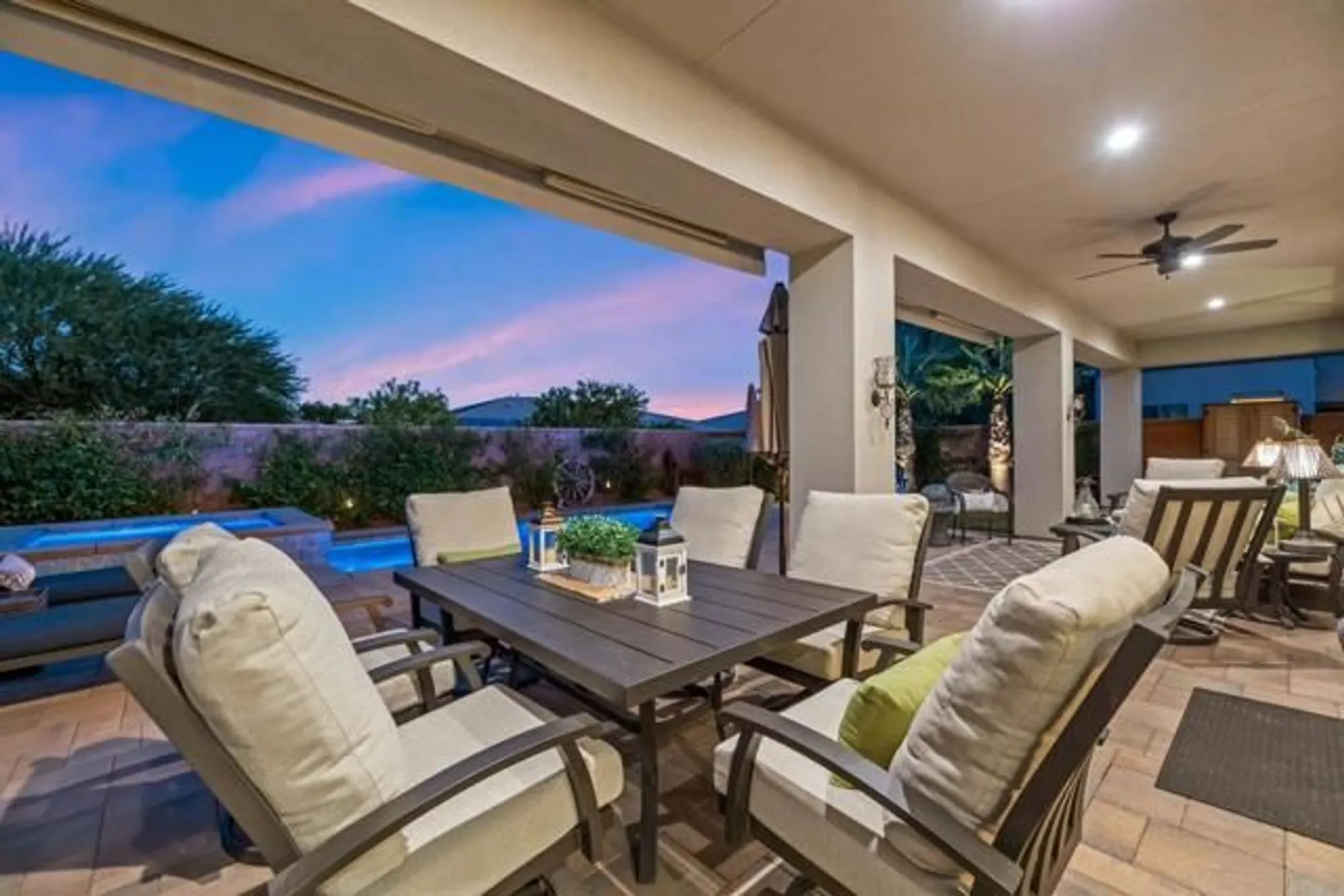 Property Slideshow image 25 of 53 | 51750 coral mountain dr, Indio, CA, 92201