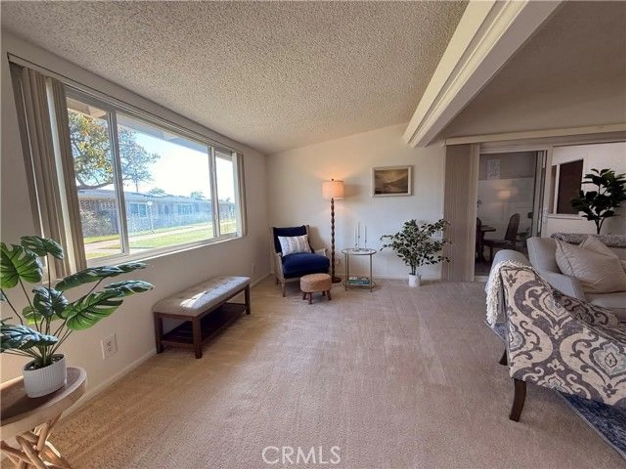 Property Slideshow image 13 of 36 | 13330 saint andrews dr apt 67b, Seal Beach, CA, 90740