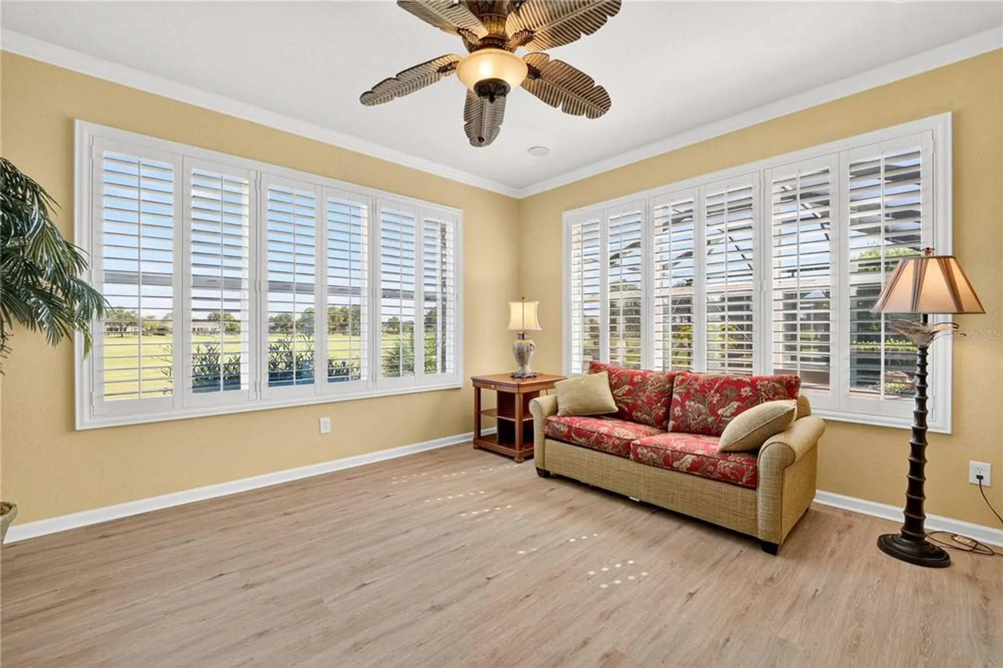 Property Slideshow image 25 of 81 | 9443 sw 71st loop, Ocala, FL, 34481