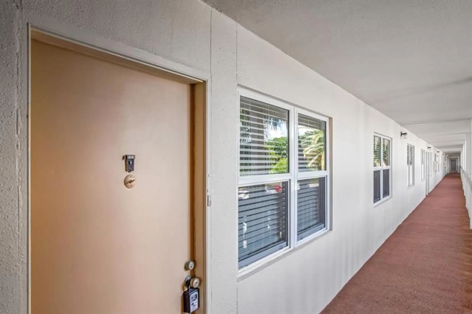 Property Slideshow image 28 of 32 | 2202 lucaya bnd h2, Coconut Creek, FL, 33066