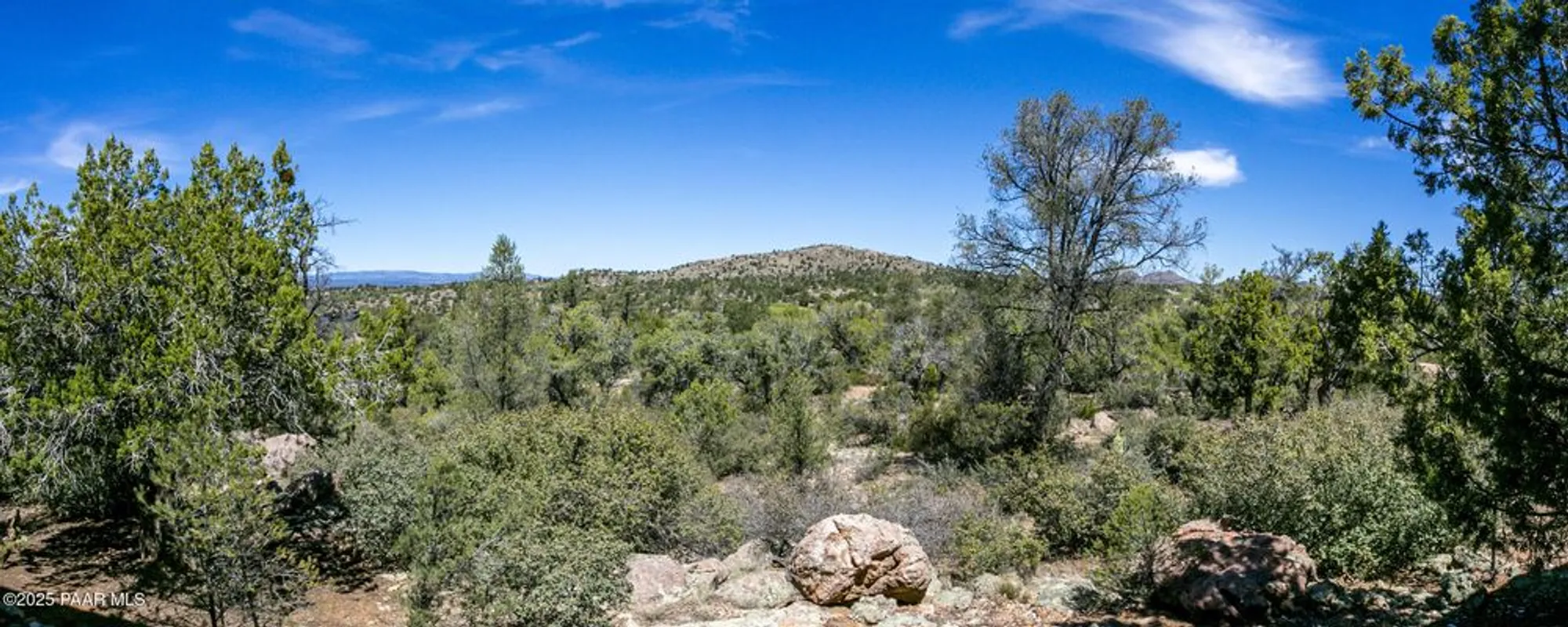 Property Slideshow image 45 of 45 | 12050 w whipsaw way, Prescott, AZ, 86305