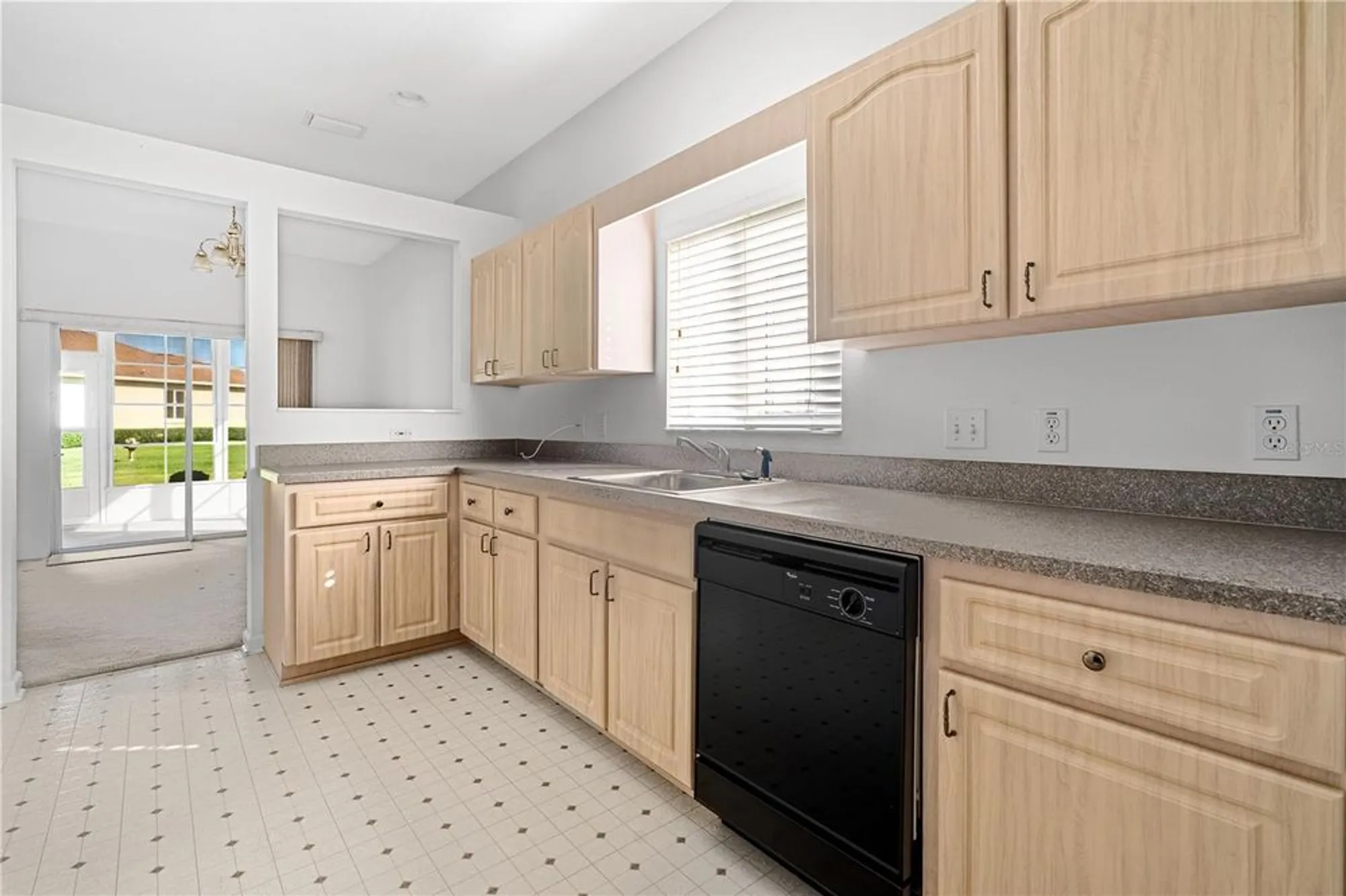 Property Slideshow image 13 of 38 | 2459 nw 55th avenue rd, Ocala, FL, 34482