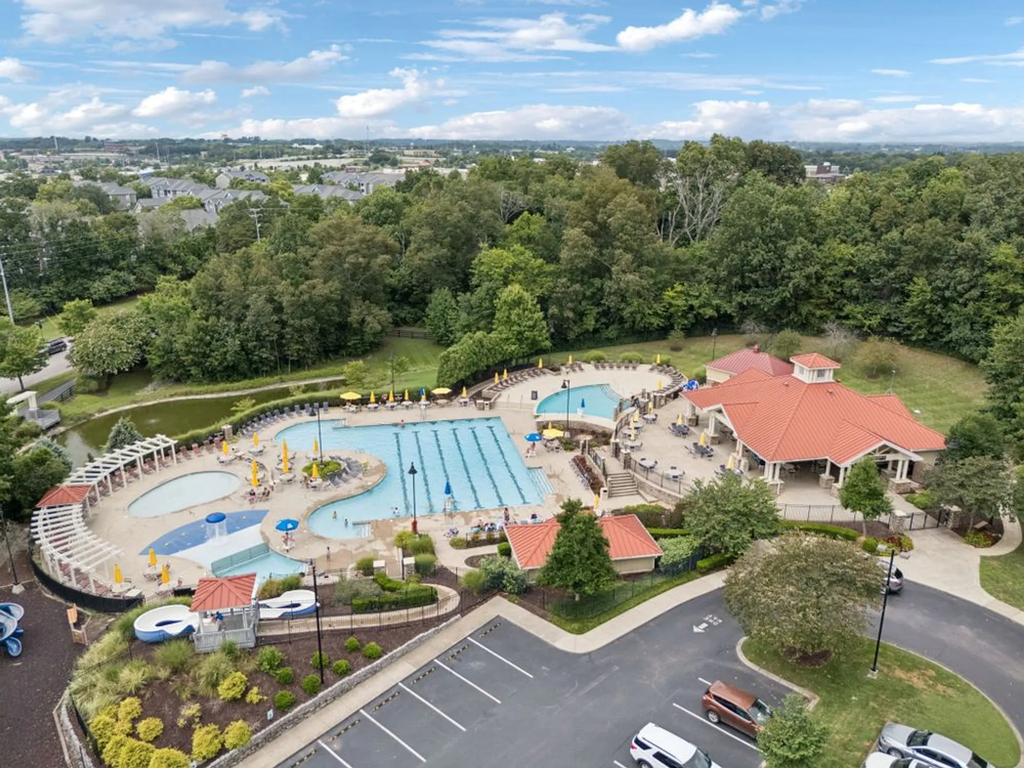 Property Slideshow image 28 of 30 | 4600 boxcroft cir, Mount Juliet, TN, 37122