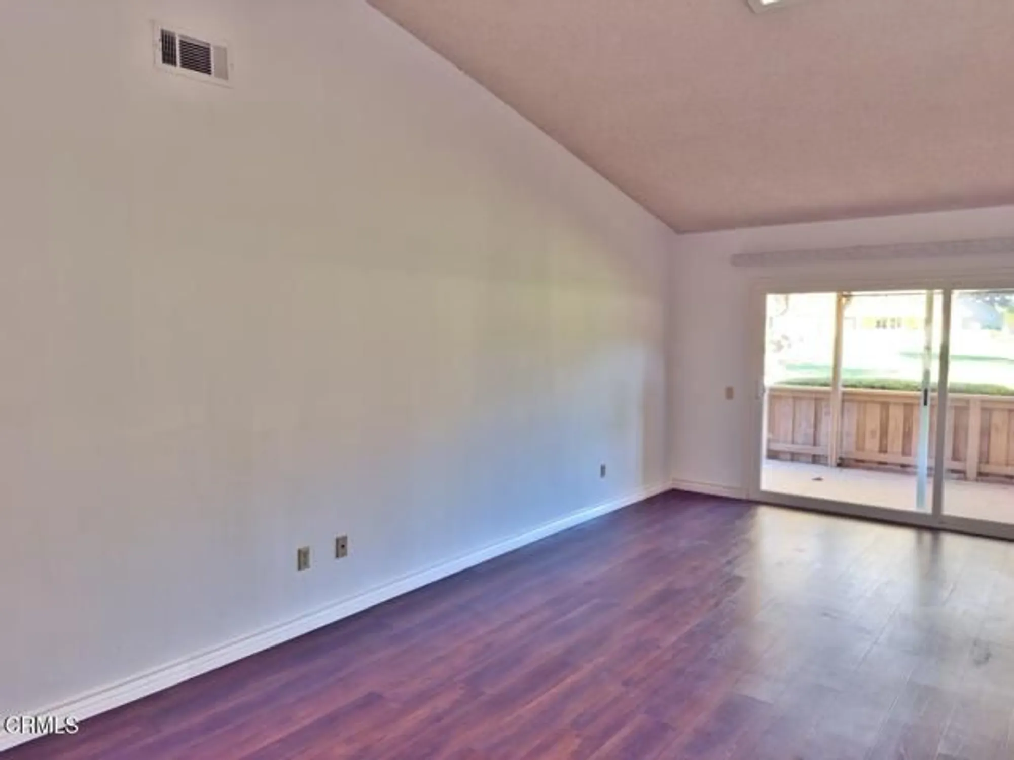 Property Slideshow image 21 of 48 | 23132 village 23, Camarillo, CA, 93012