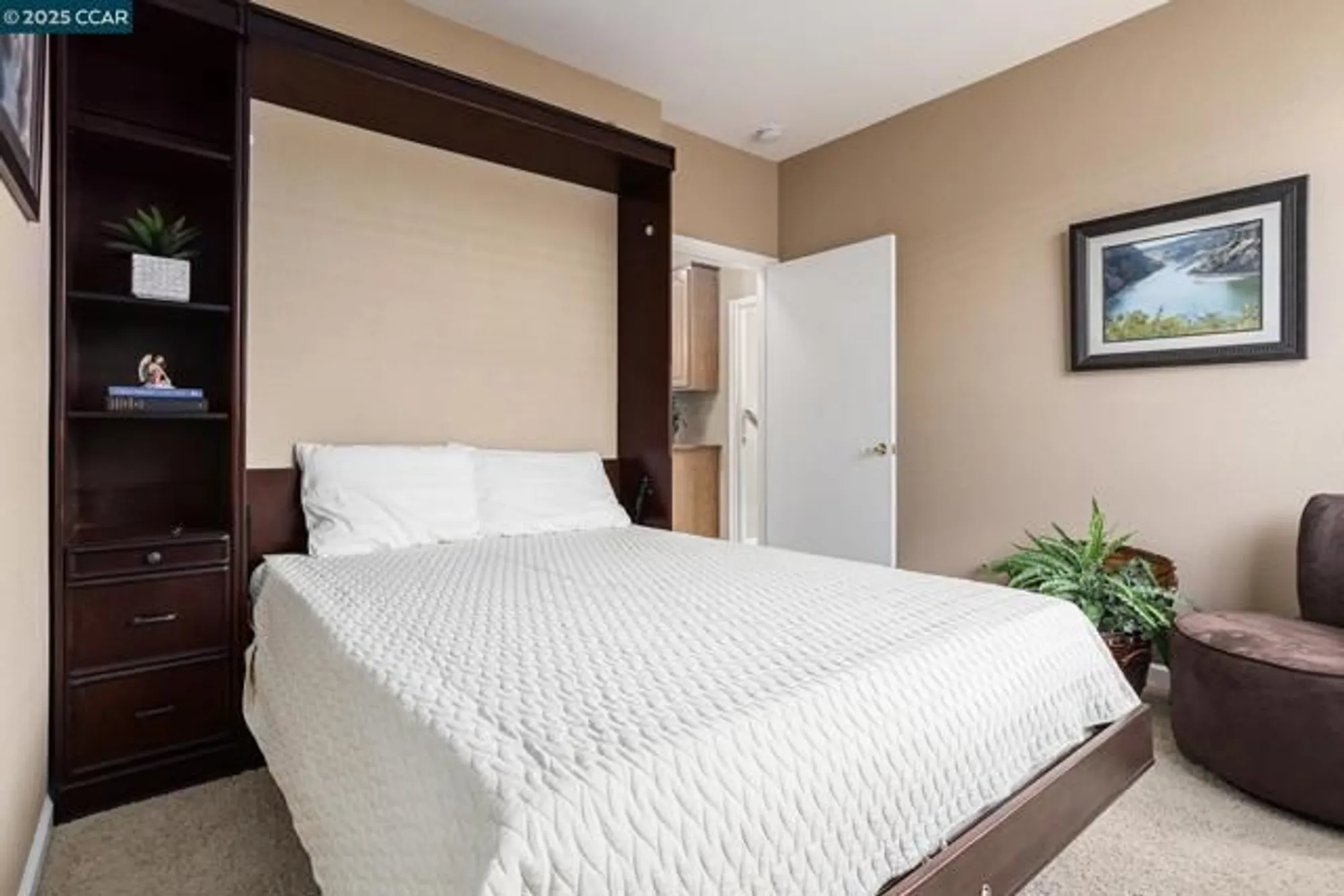 Property Slideshow image 15 of 29 | 2030 kent dr, Brentwood, CA, 94513