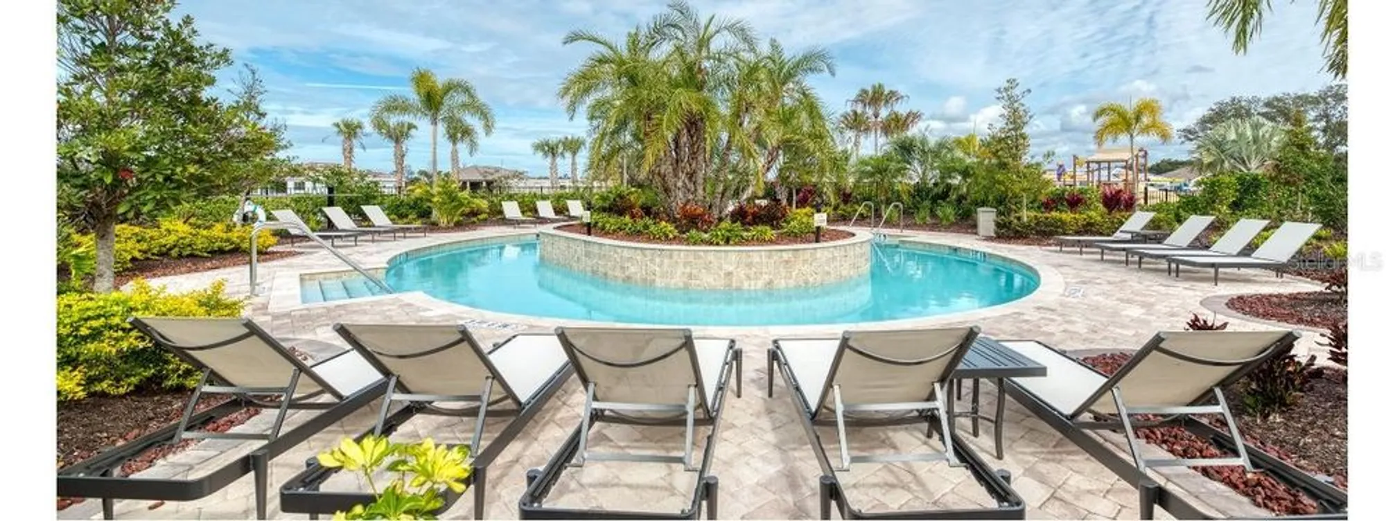 Property Slideshow image 48 of 53 | 12416 parigi way, Sarasota, FL, 34238