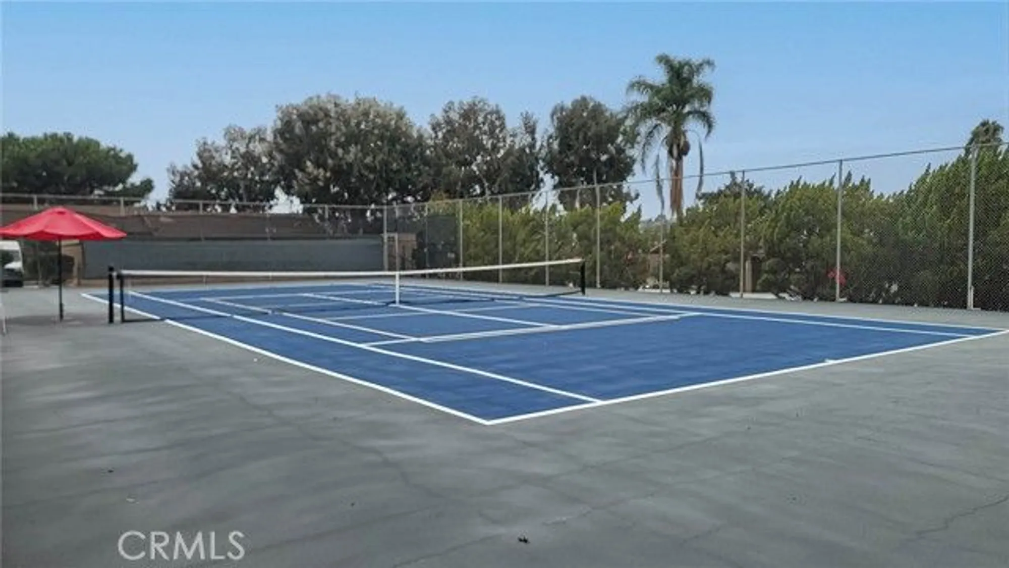 Property Slideshow image 45 of 62 | 1916 fairway circle dr, San Marcos, CA, 92078