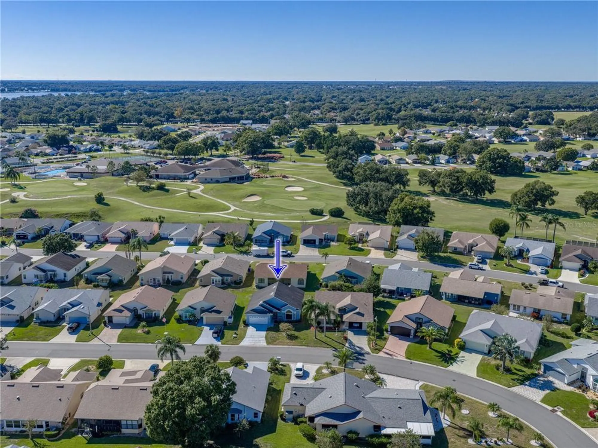 Property Slideshow image 25 of 42 | 6052 condor dr, Lakeland, FL, 33809