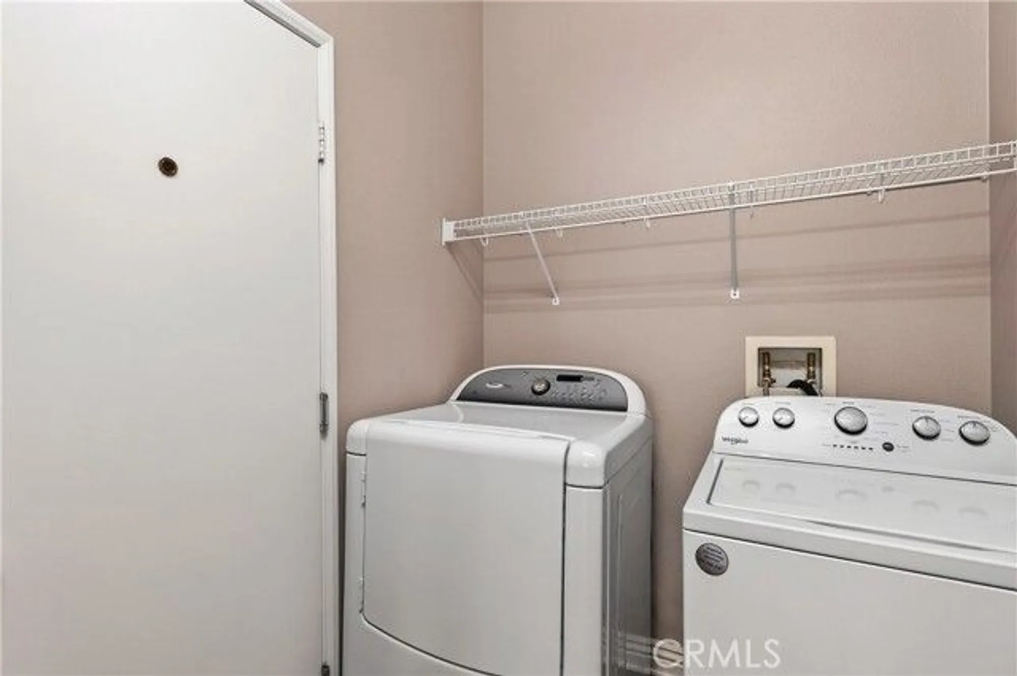 Property Slideshow image 31 of 61 | 215 firestone ln, Hemet, CA, 92545