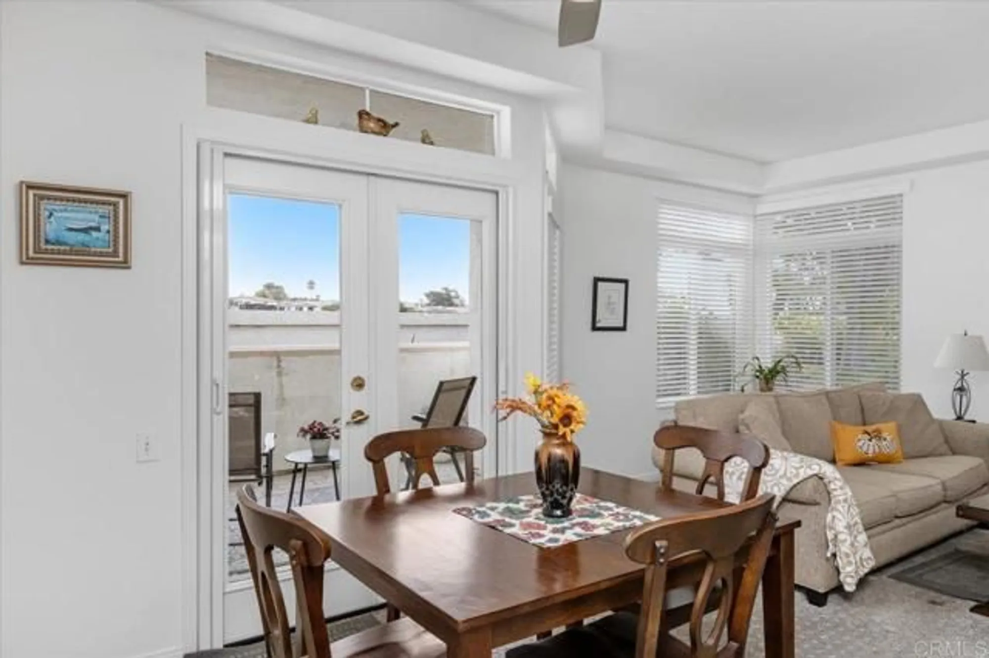 Property Slideshow image 7 of 24 | 3315 genoa way 96, Oceanside, CA, 92056