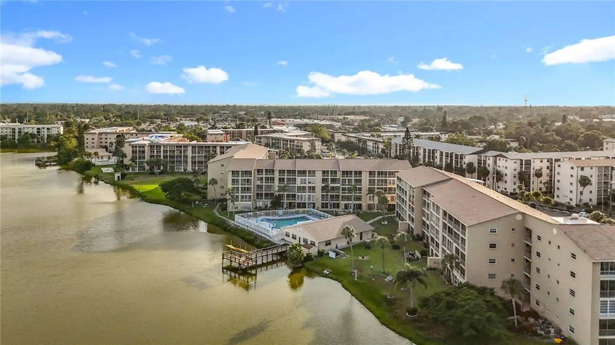 Property Slideshow image 51 of 51 | 3783 lake bayshore dr # h404, Bradenton, FL, 34205