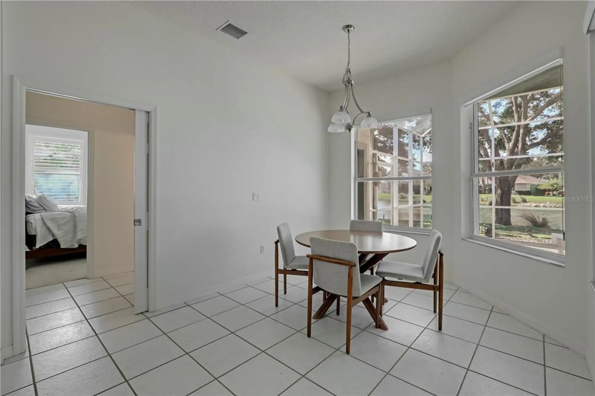 Property Slideshow image 17 of 58 | 14 egret dr, Palm Coast, FL, 32137