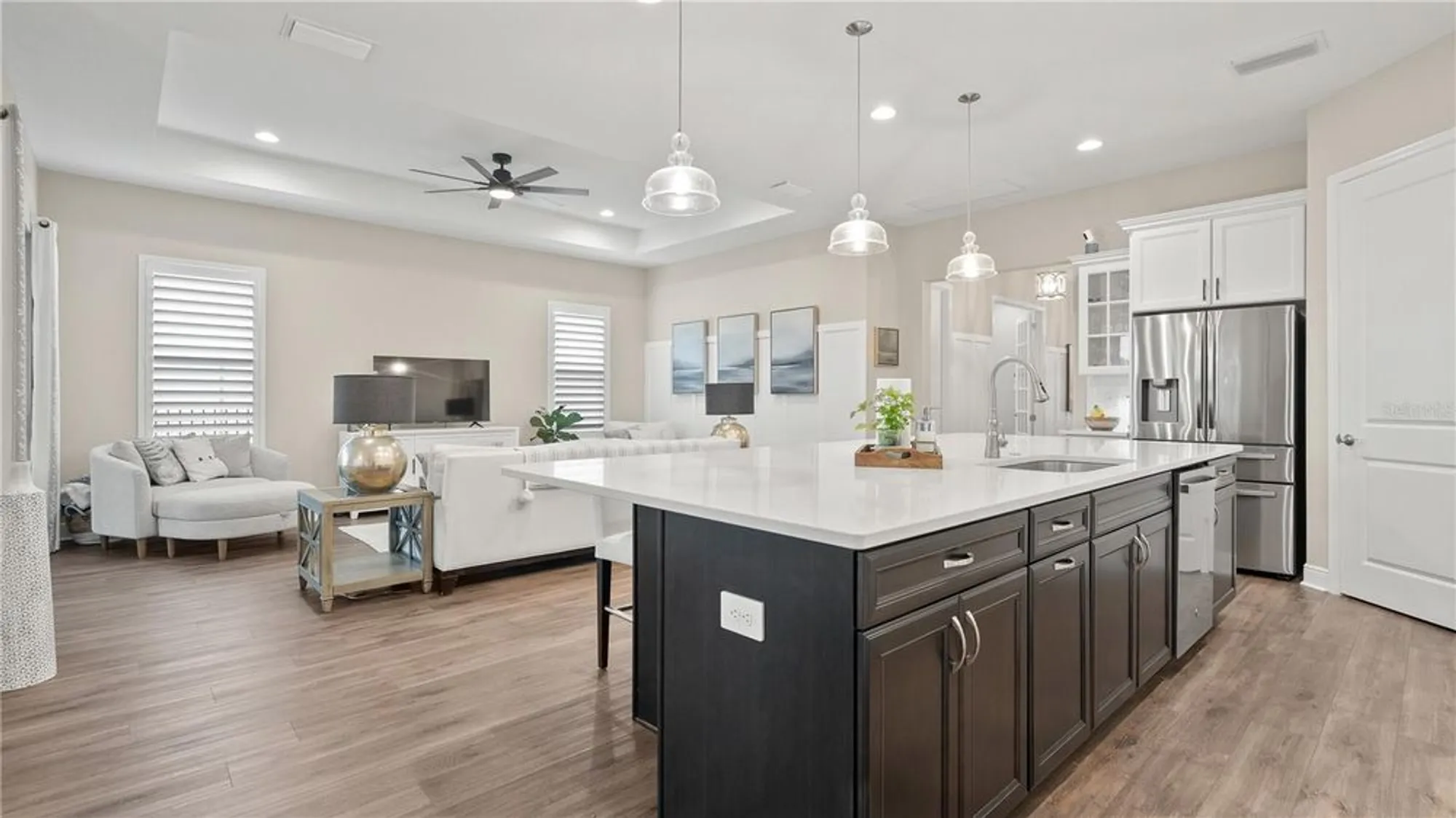 Property Slideshow image 14 of 99 | 2116 limestone trl, Kissimmee, FL, 34747