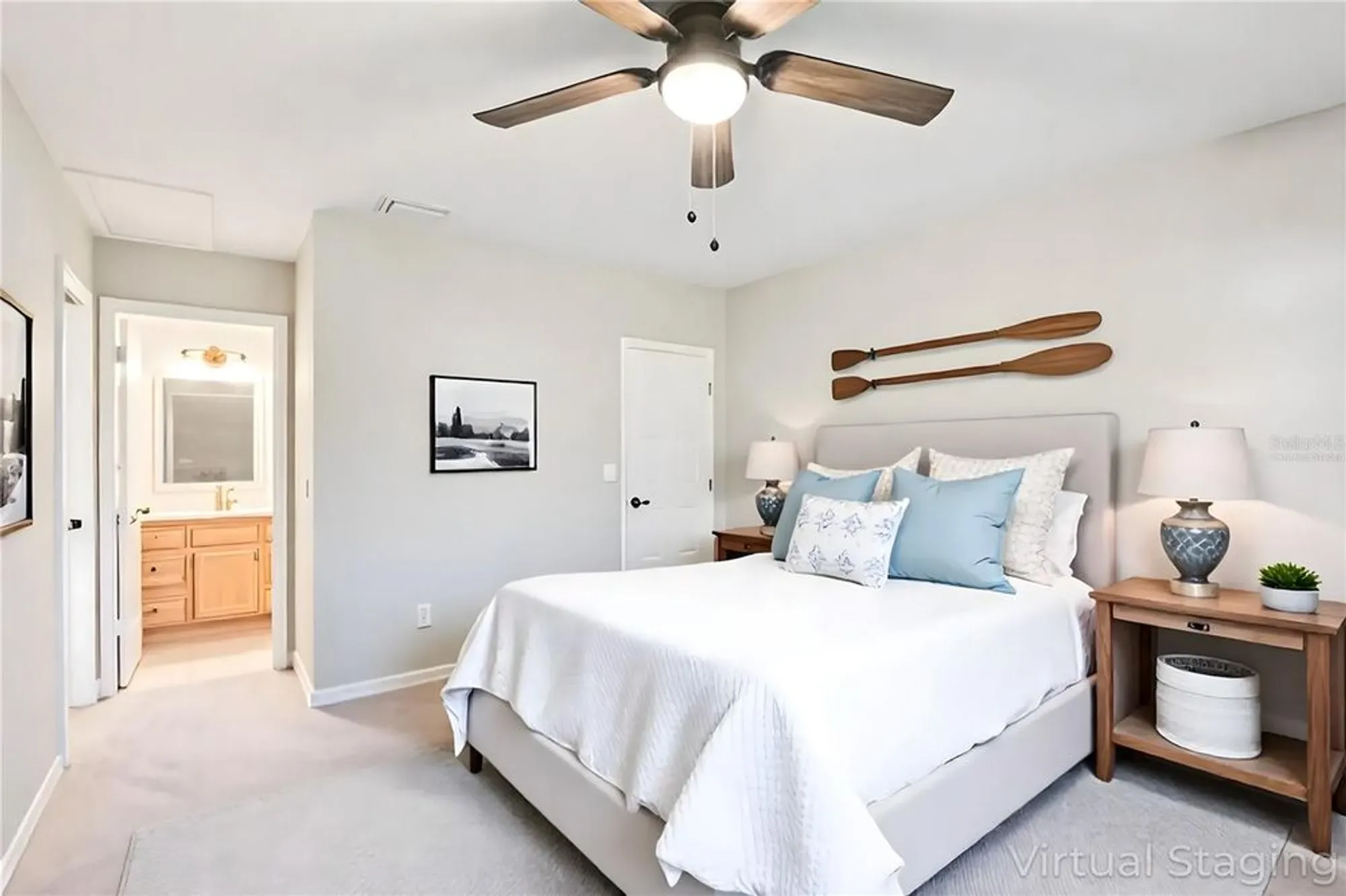 Property Slideshow image 18 of 63 | 2304 glenmore cir 327, Sun City Center, FL, 33573