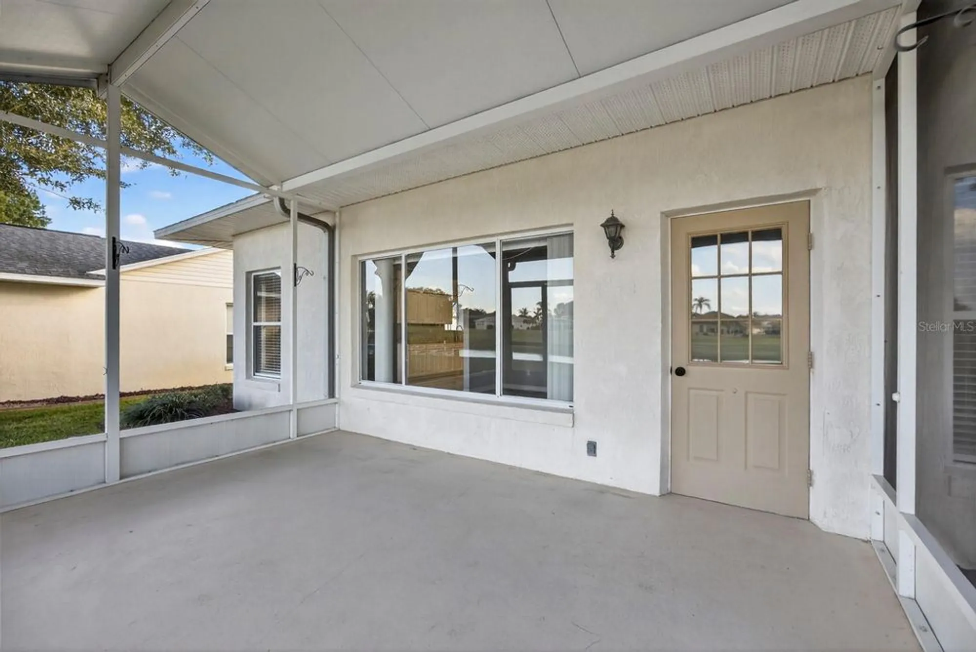 Property Slideshow image 61 of 68 | 321 ranchwood dr, Leesburg, FL, 34748
