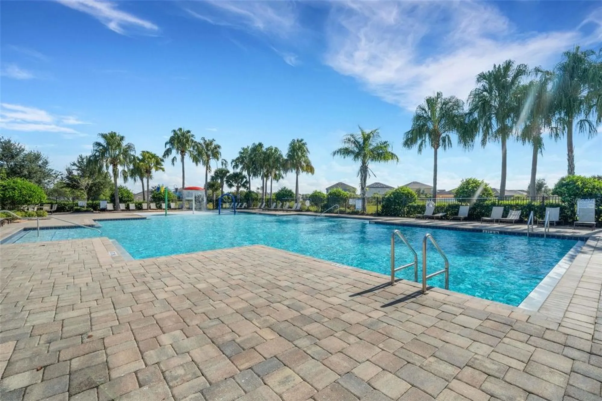 Property Slideshow image 24 of 30 | 2162 blue highlands dr, Lakeland, FL, 33811