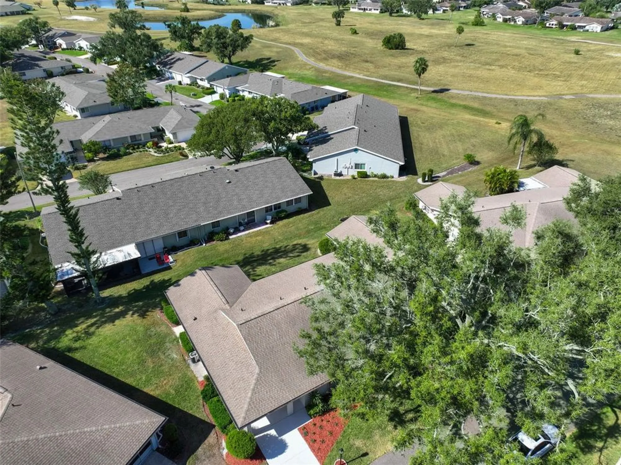 Property Slideshow image 97 of 98 | 1218 haddington cir # 74, Sun City Center, FL, 33573