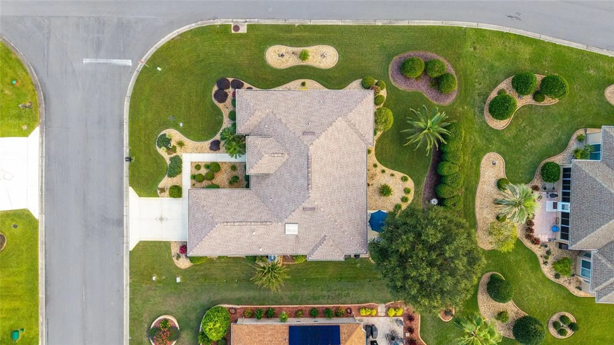 Property Slideshow image 53 of 79 | 9446 se 125th st, Summerfield, FL, 34491