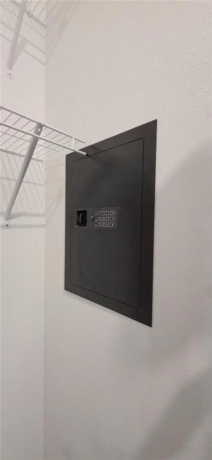 Property Slideshow image 32 of 49 | 10619 wynward way, Parrish, FL, 34219