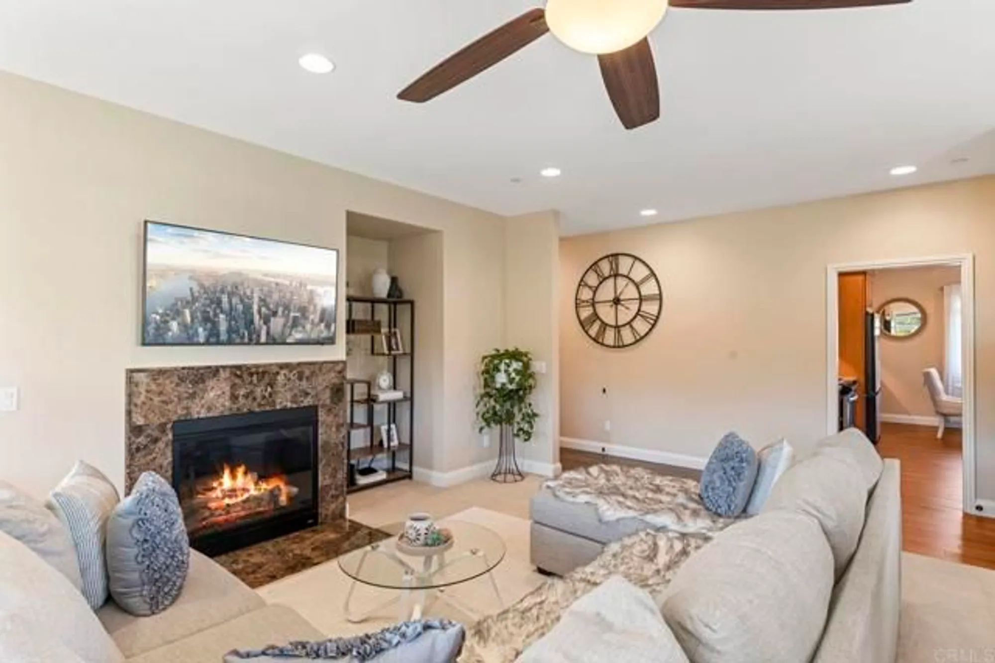 Property Slideshow image 14 of 71 | 27636 mountain meadow rd, Escondido, CA, 92026